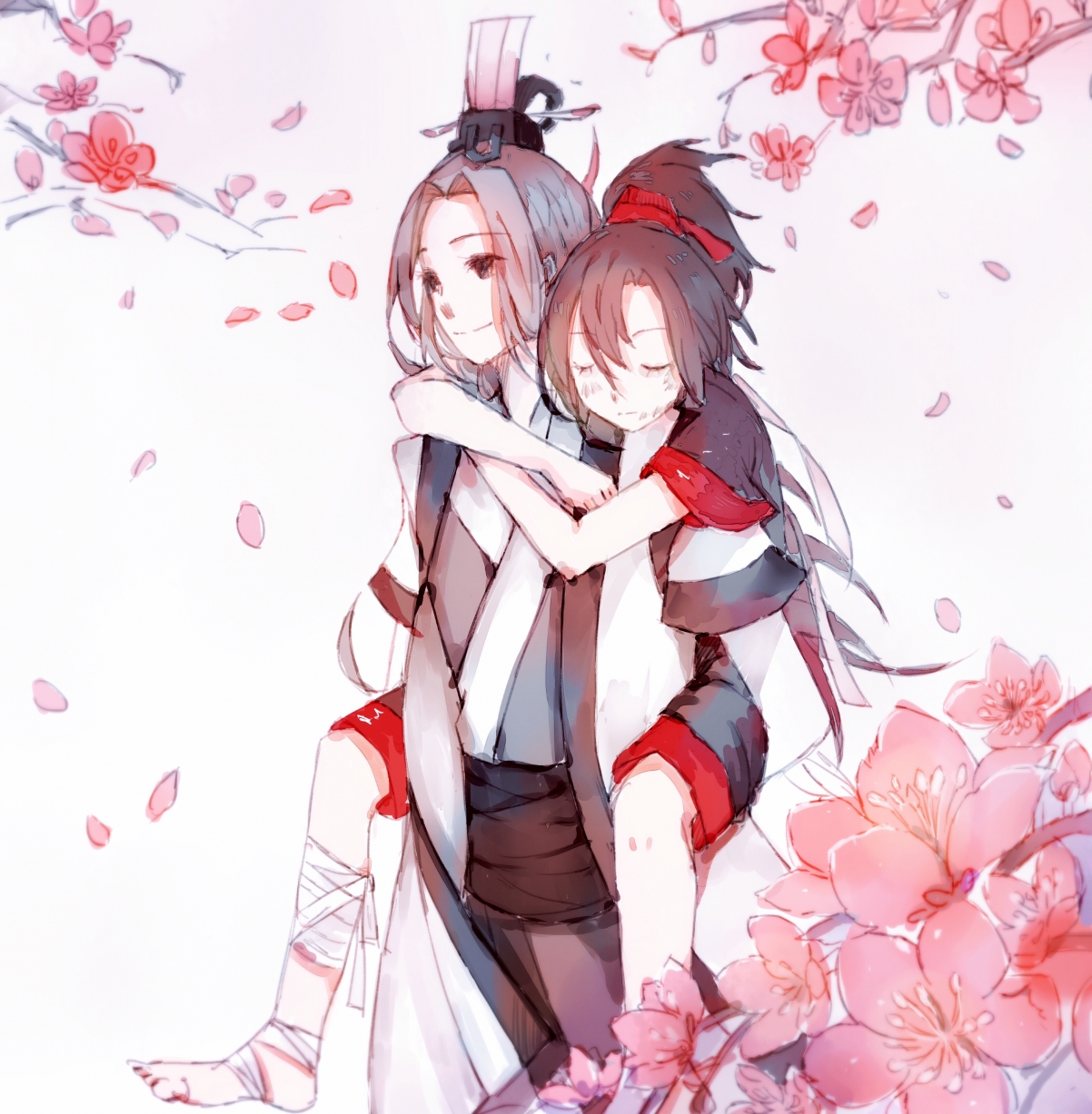 凡人亦能比肩神明，霍勒迪在排名之夜点燃的卑微火种