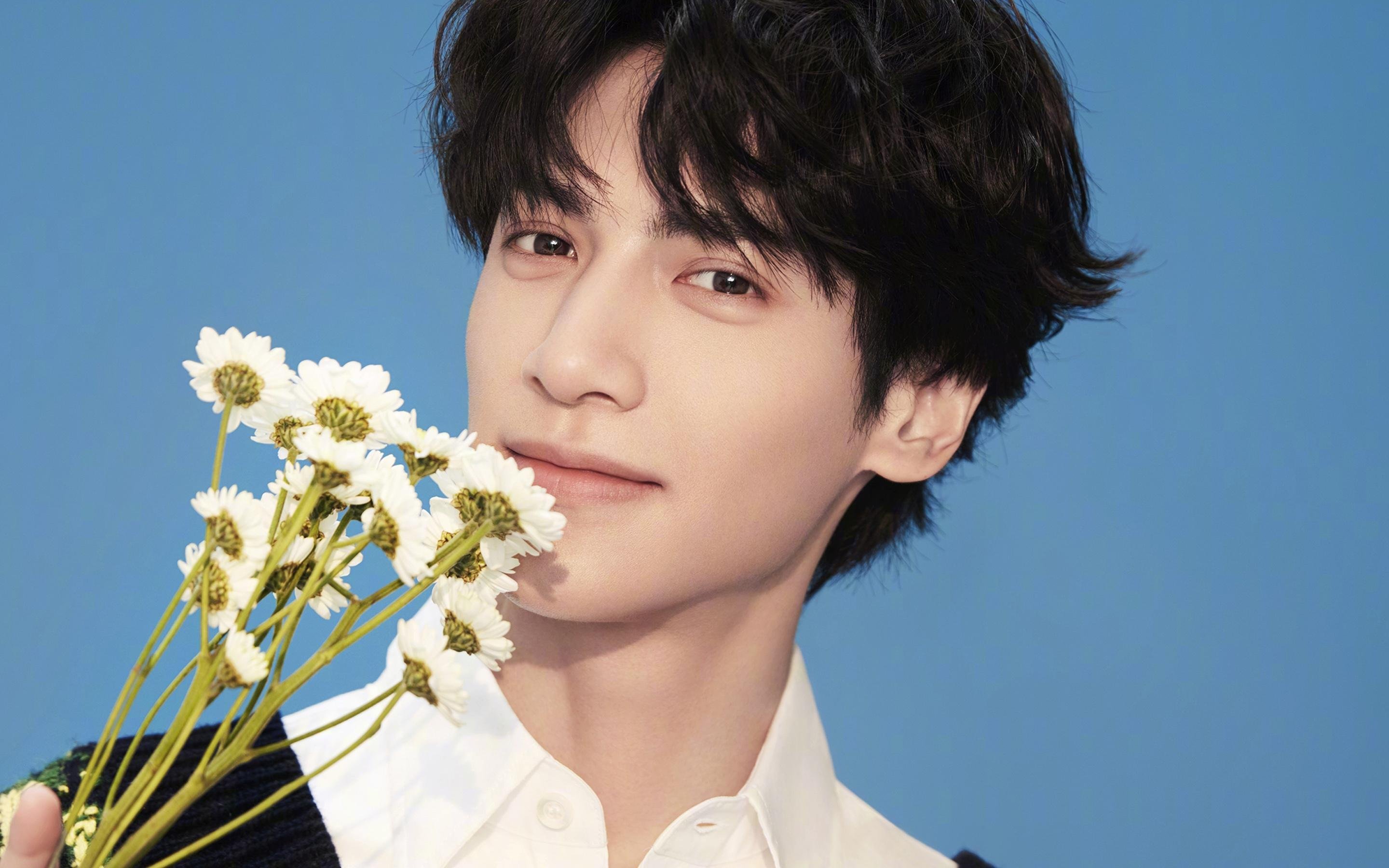 血与火的交响诗，西决生死战之夜，拉文如何以攻防统治撕裂宿命