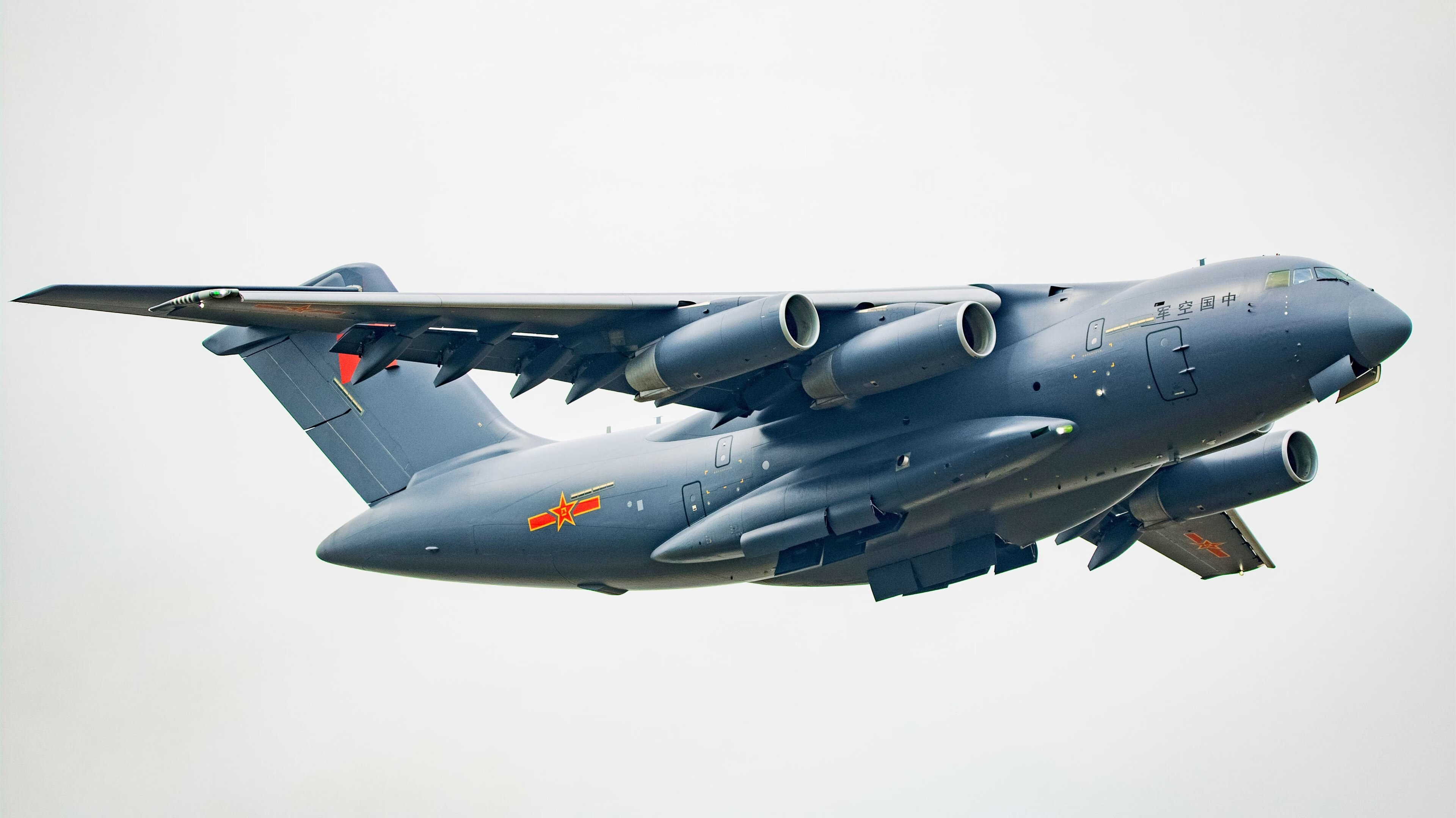 抢七之夜，欧文在不在中统治比赛