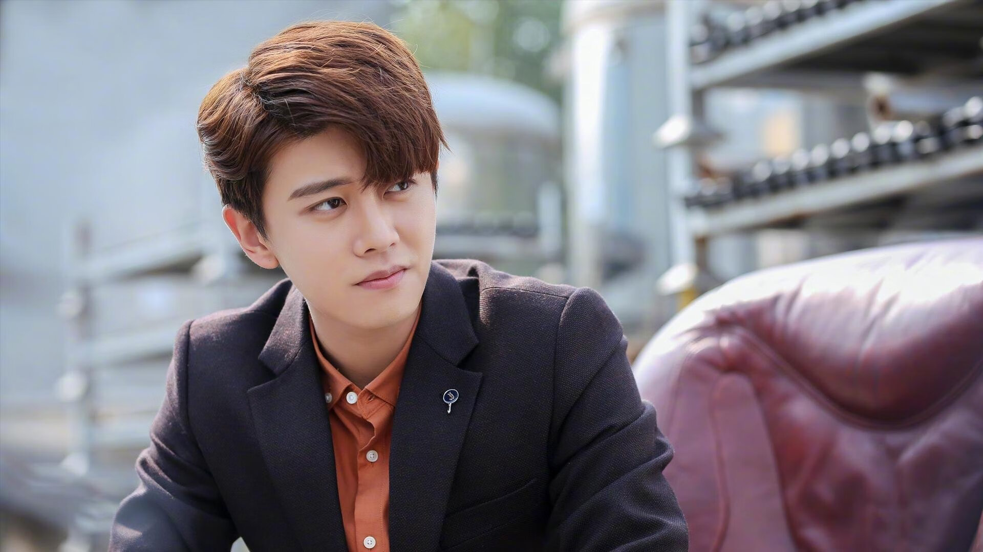 格林风暴席卷达拉斯！杰伦格林狂砍40分助黄蜂踏平独行侠