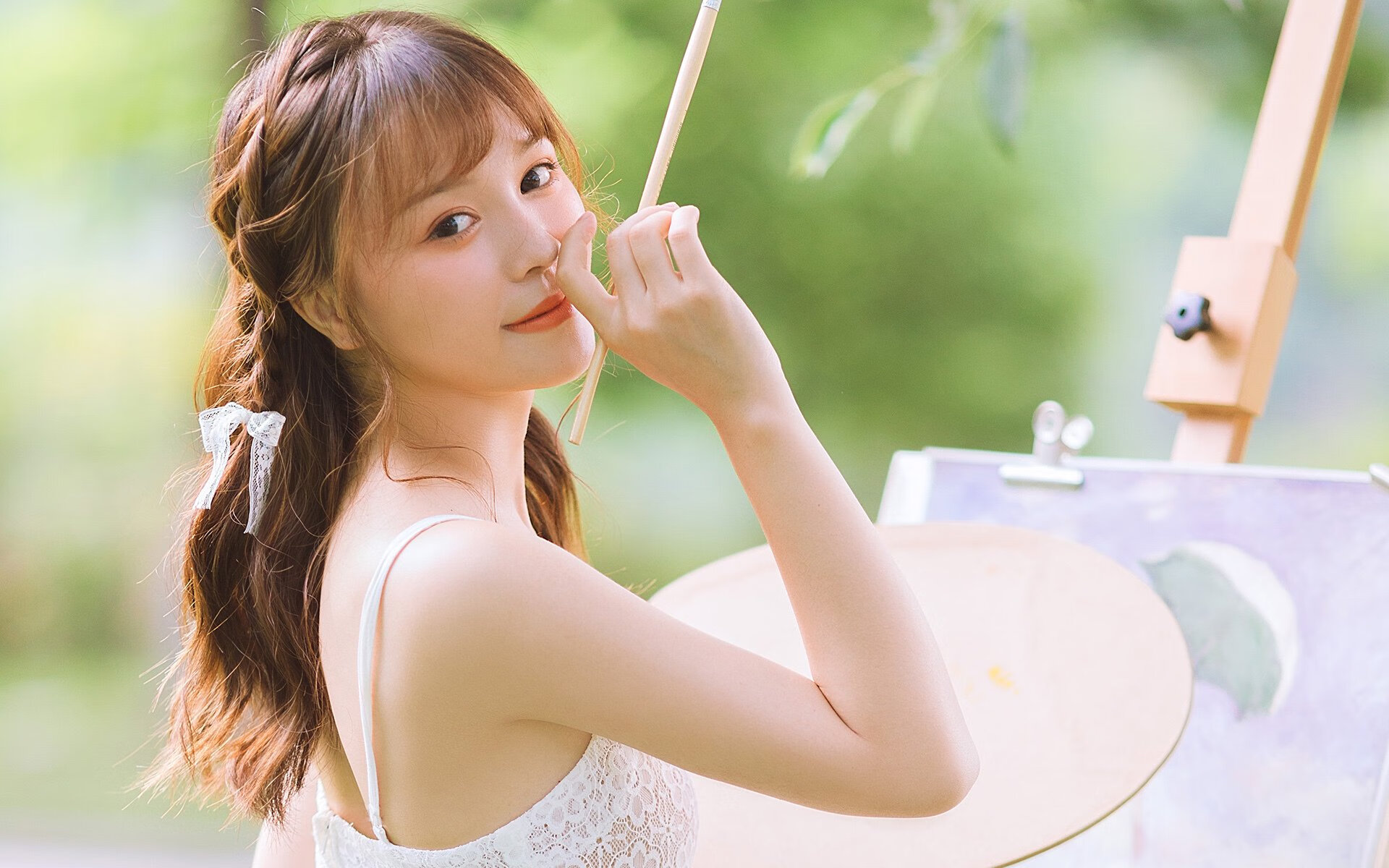 格林风暴席卷达拉斯！杰伦格林狂砍40分助黄蜂踏平独行侠