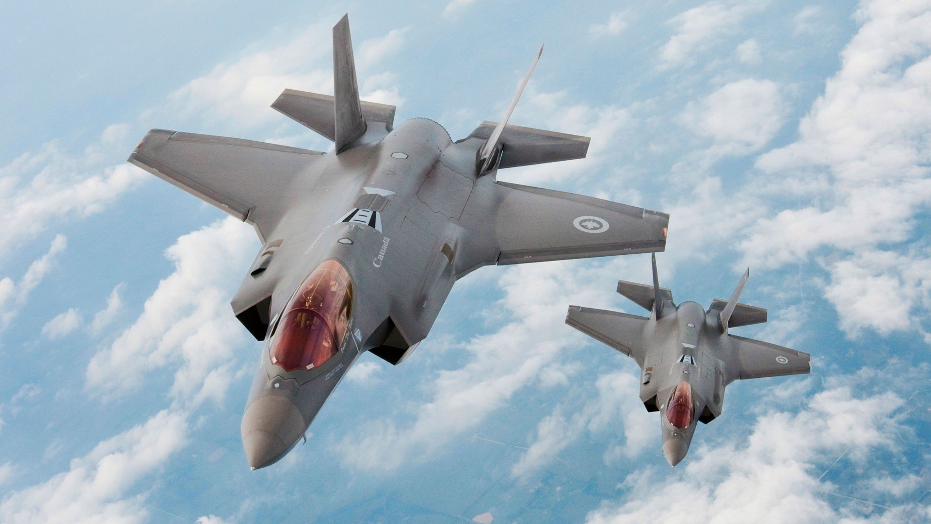 战术交响，基米希攻防转换如何助比利时末节带走委内瑞拉