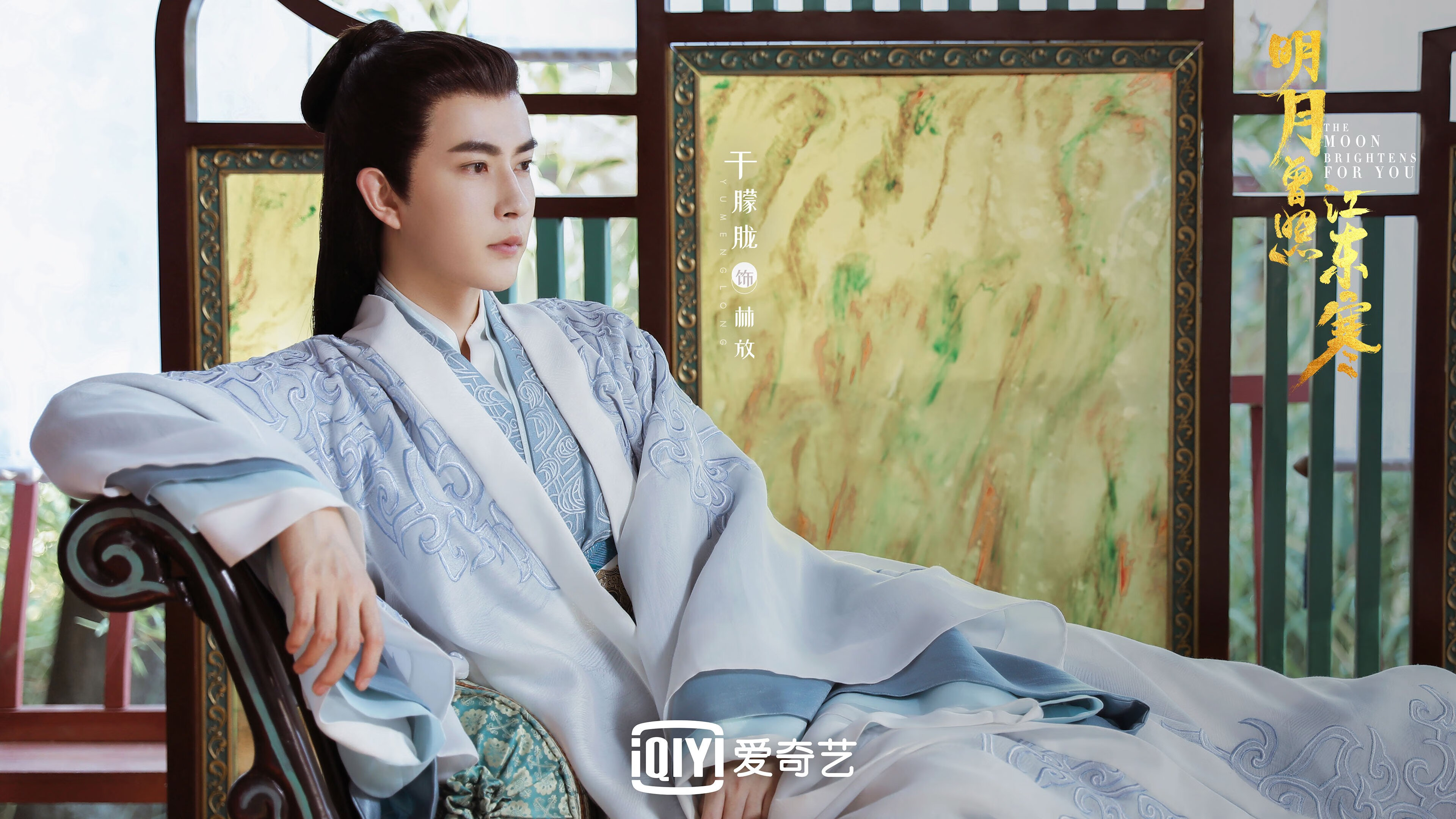 战术交响，基米希攻防转换如何助比利时末节带走委内瑞拉