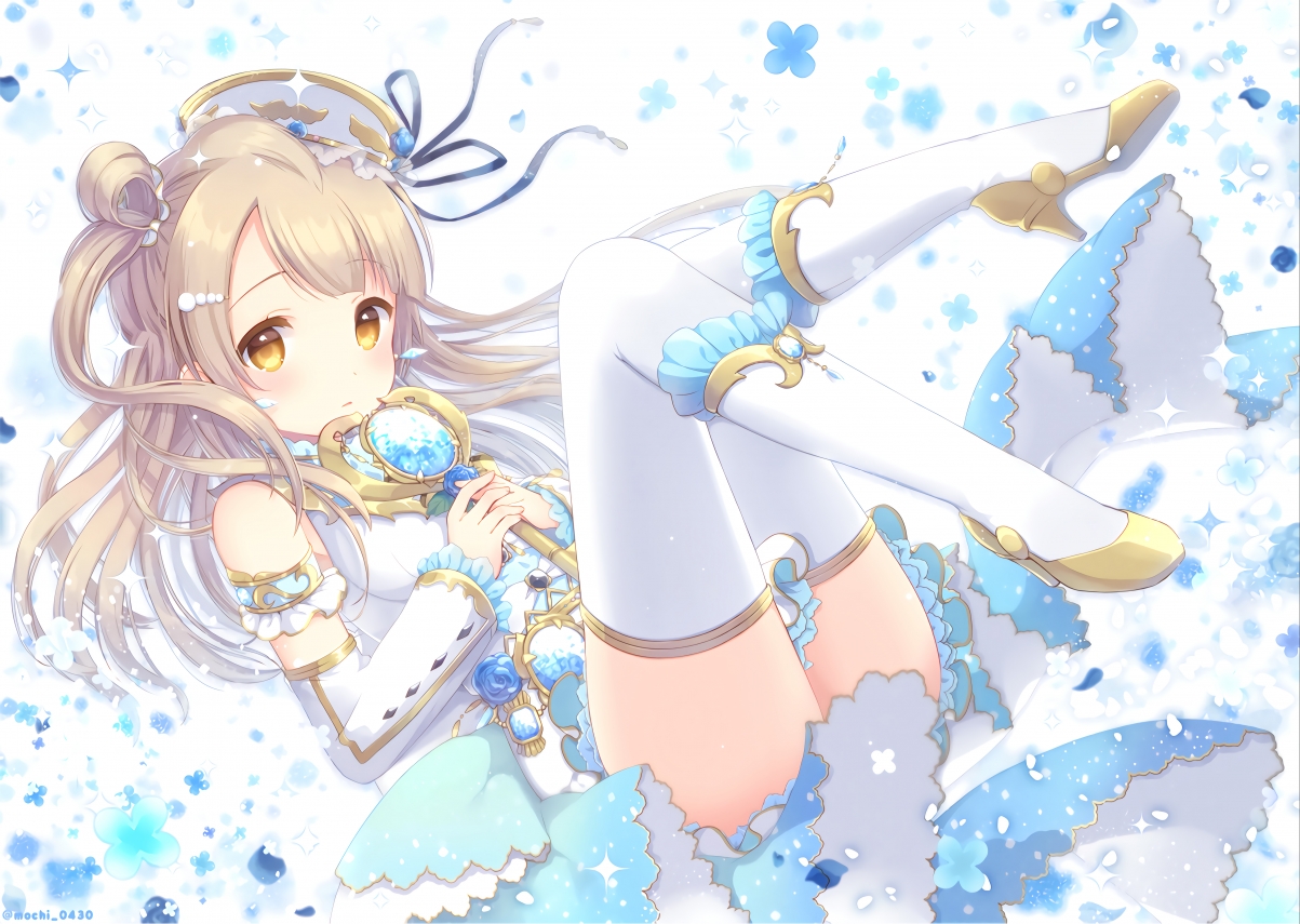 哈登单骑救主破公牛铁阵，东决巅峰战轰碎质疑