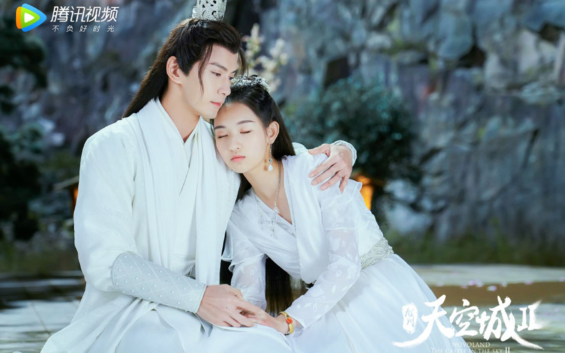 铁幕与绿茵的对话，巴尔韦德如何成为玻利维亚对阵爱尔兰的稳定脉搏