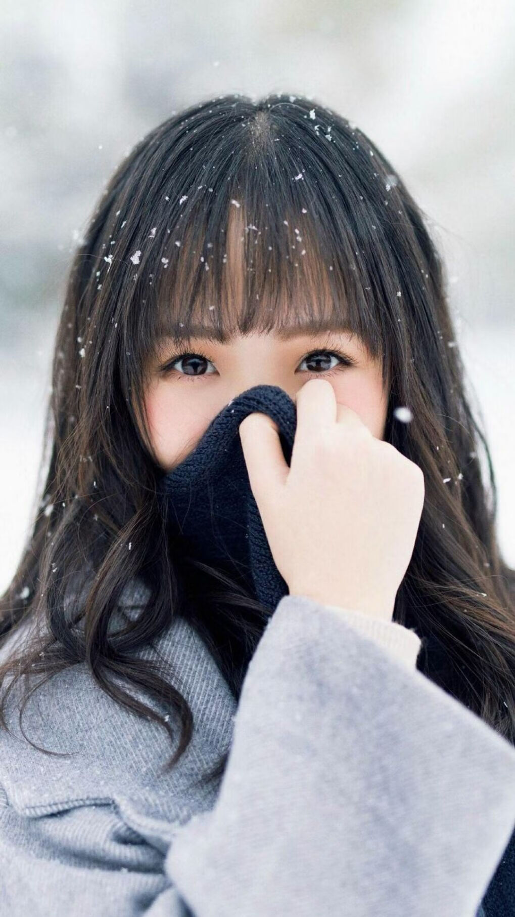 从马德里到米兰城，一夜之间，亚洲风暴撕裂欧洲足球的傲慢城墙