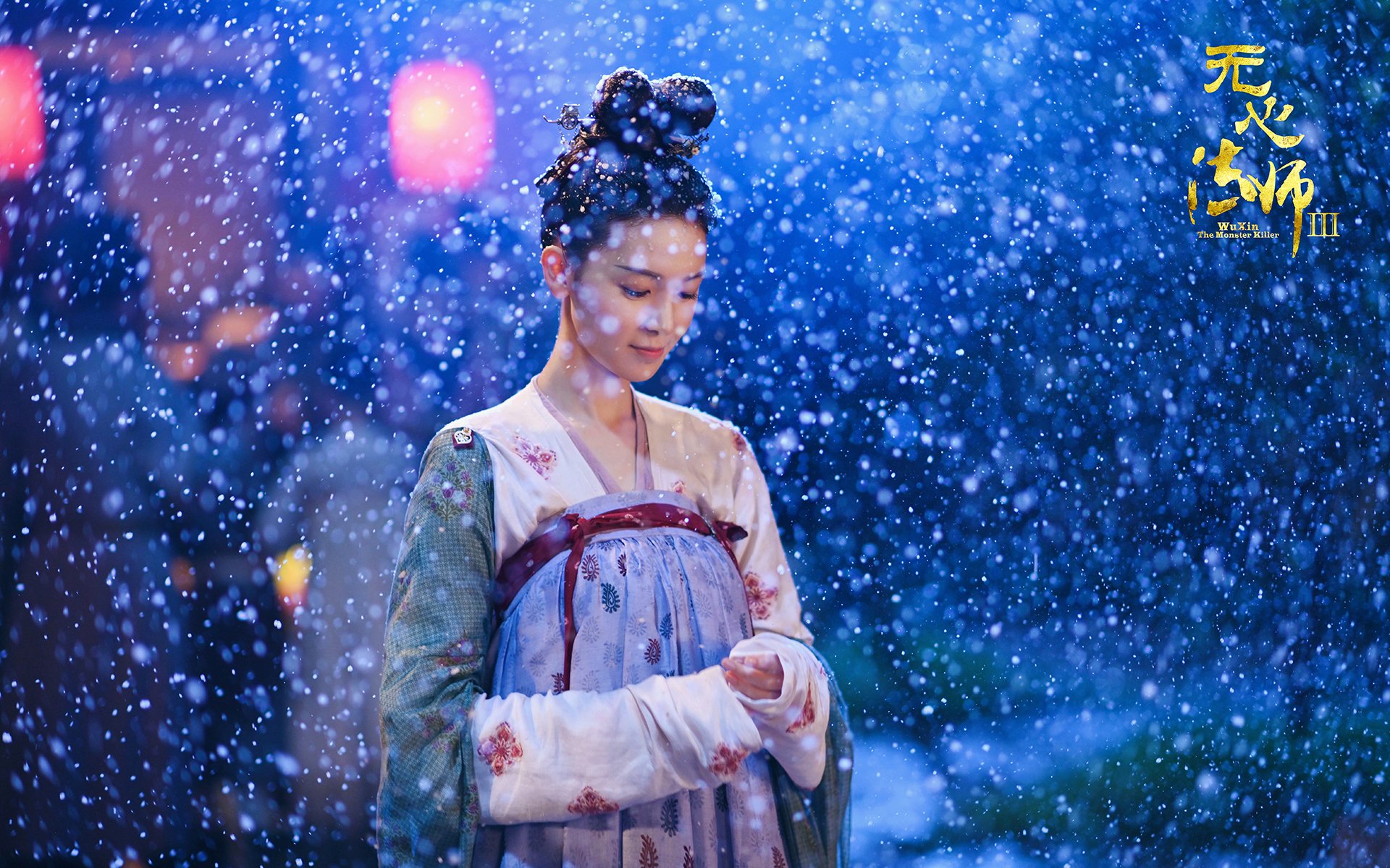 火星撞地球？委内瑞拉何以全面压制尤文—阿圭罗一锤定音背后的足球密码