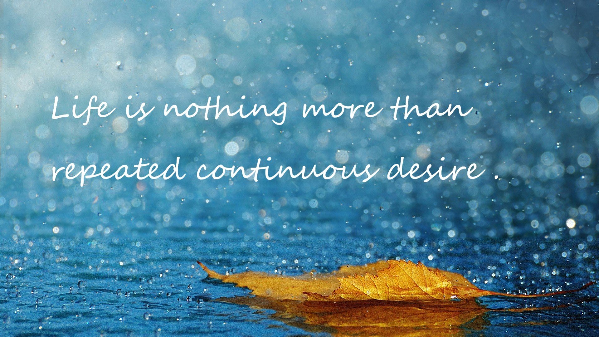 拔剑出鞘，当大场面先生孔德，遇上乌拉圭的硬仗美学