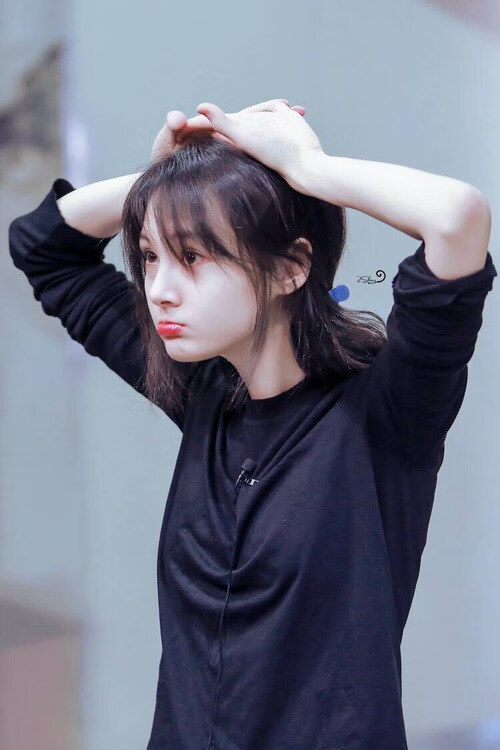 意甲焦点战之夜，切特攻防两端统治，铸就传奇一役