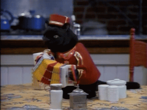 冰火三重奏，维斯塔潘的引擎、冰岛马的蹄声与马赛的攻防变奏