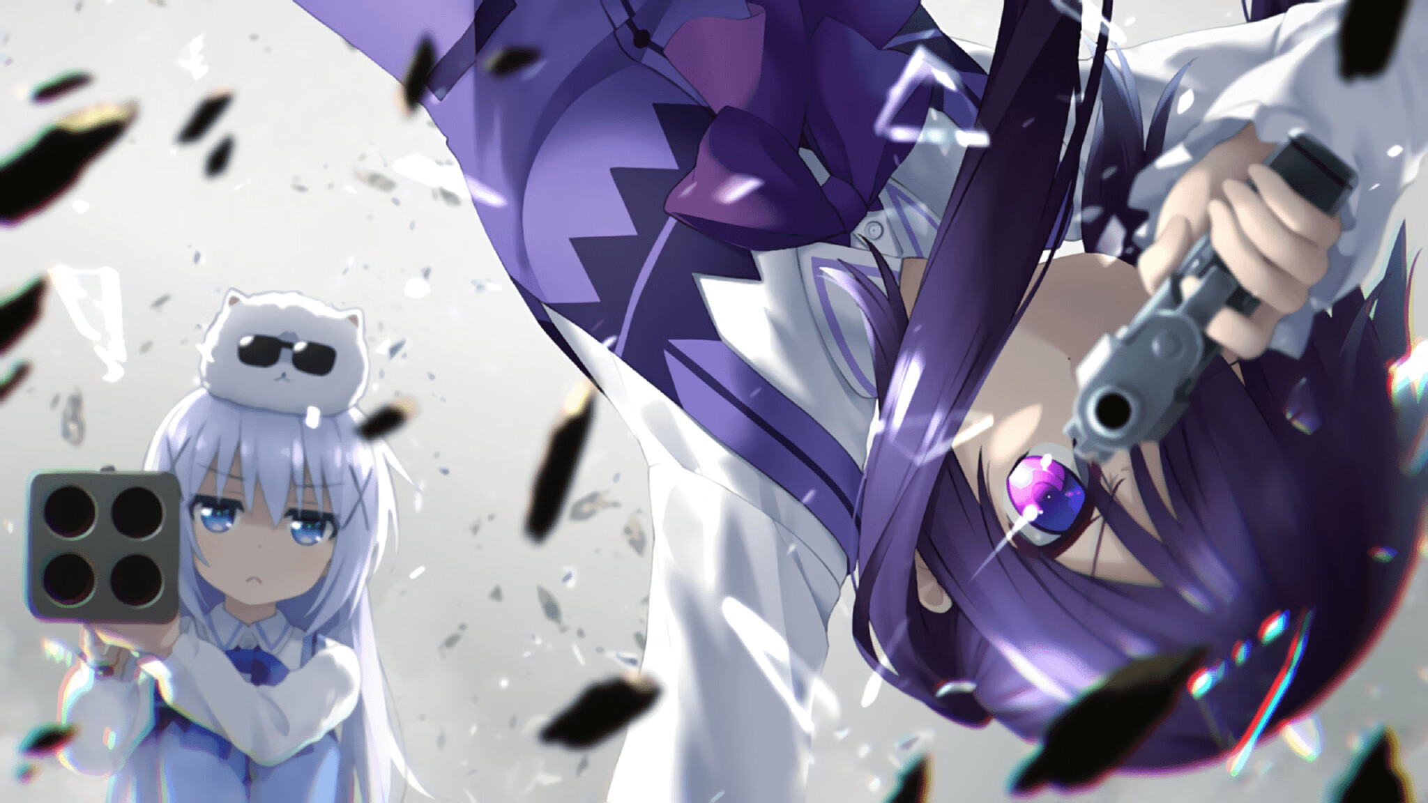 暗夜中的两把火炬，本泽马的传奇烈焰与加拿大青春的绝杀黎明