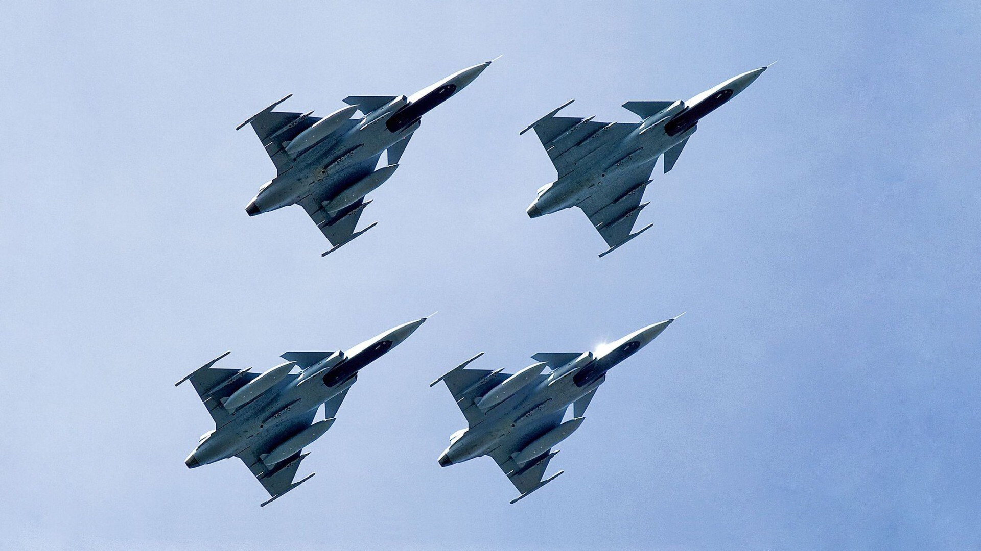 双拳画出单行道，巴雷拉之夜，点燃奥运引信的唯一密钥