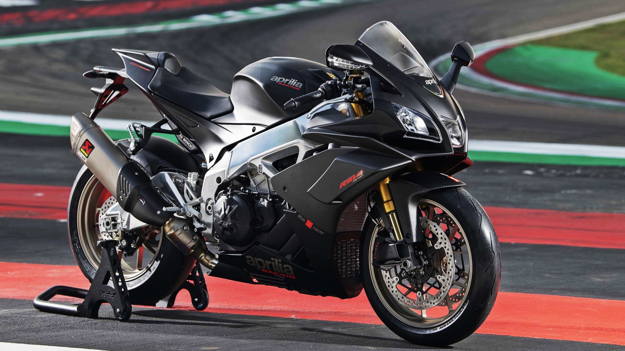 冰岛维京战吼，以节奏的冰河，冻结牙买加的闪电