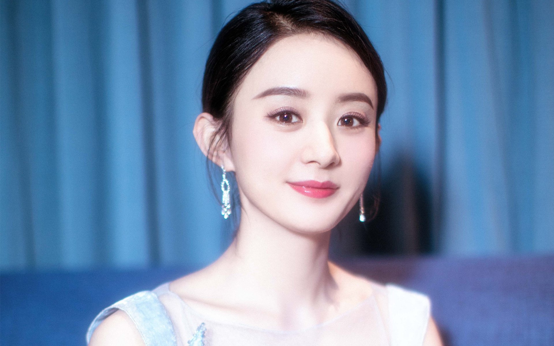 美加墨世界杯之夜，为何说黄喜灿的全场最佳无可争议？