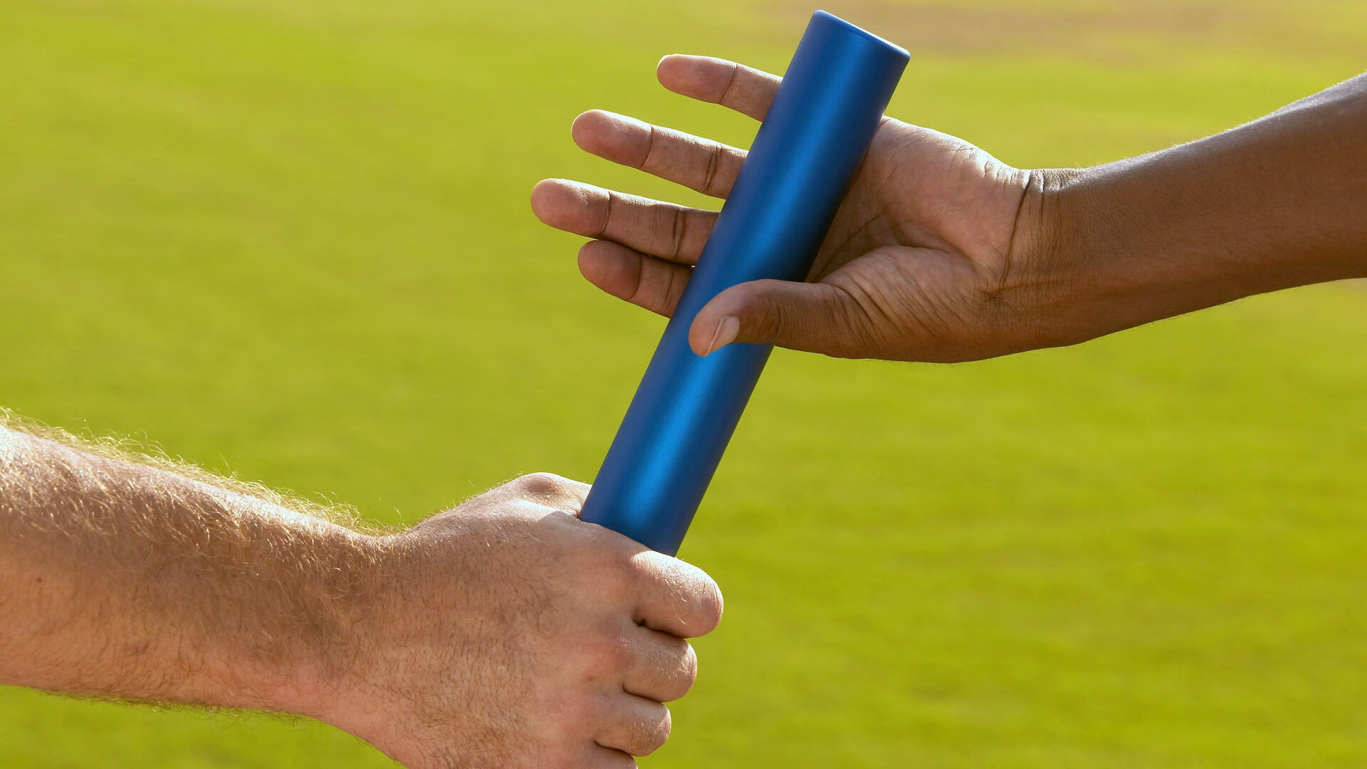 胜负手福登，国际米兰绝杀曼联的幕后英雄