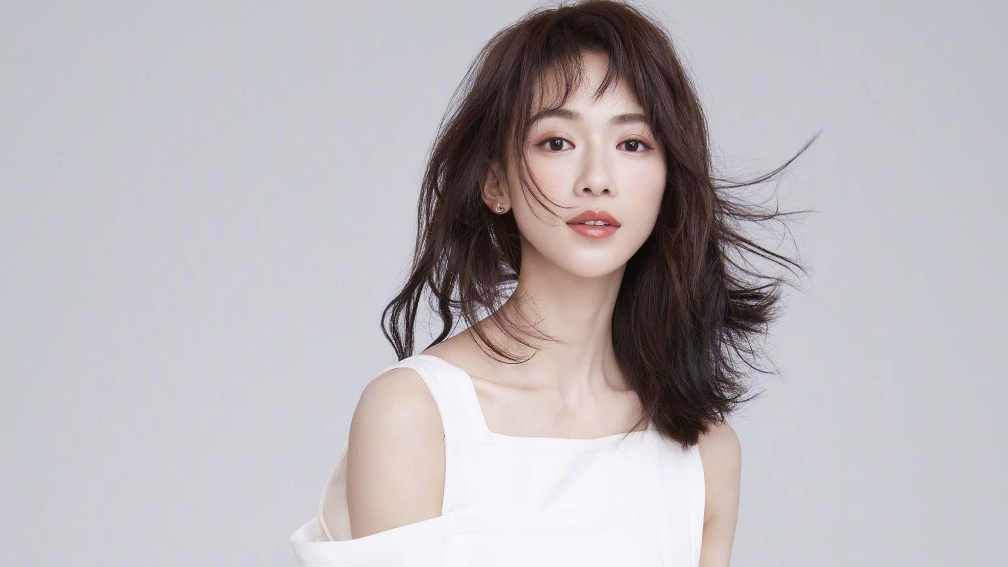 圣城新王VS奥兰多黑马，切特·霍姆格伦如何用一场史诗级五项全能掀翻魔术