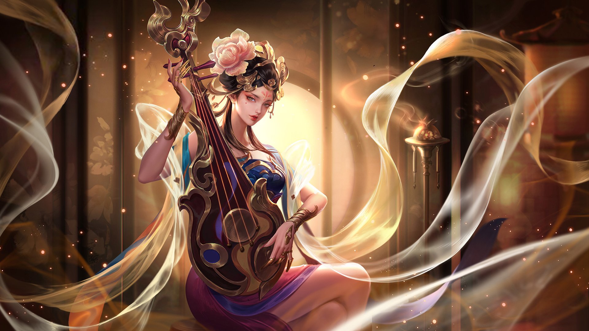 欧冠半决赛之夜，三笘薰，那道对手无法逾越的火焰高墙