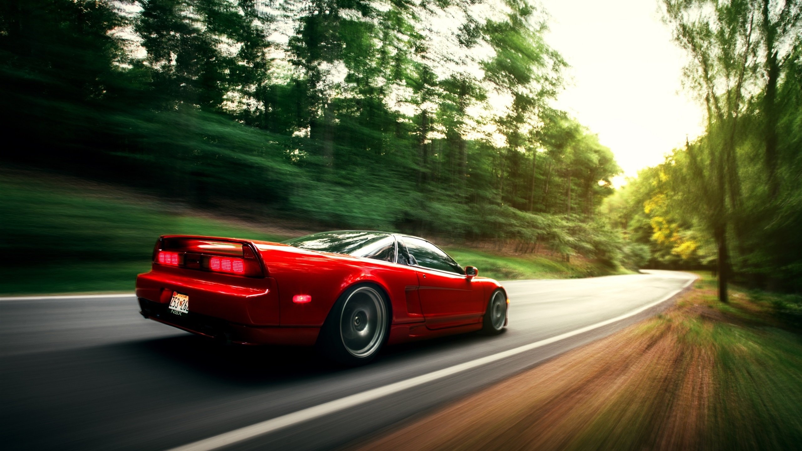 最后的刀锋，克罗地亚在伤停补时击沉哥斯达黎加，卢卡库书写关键传奇