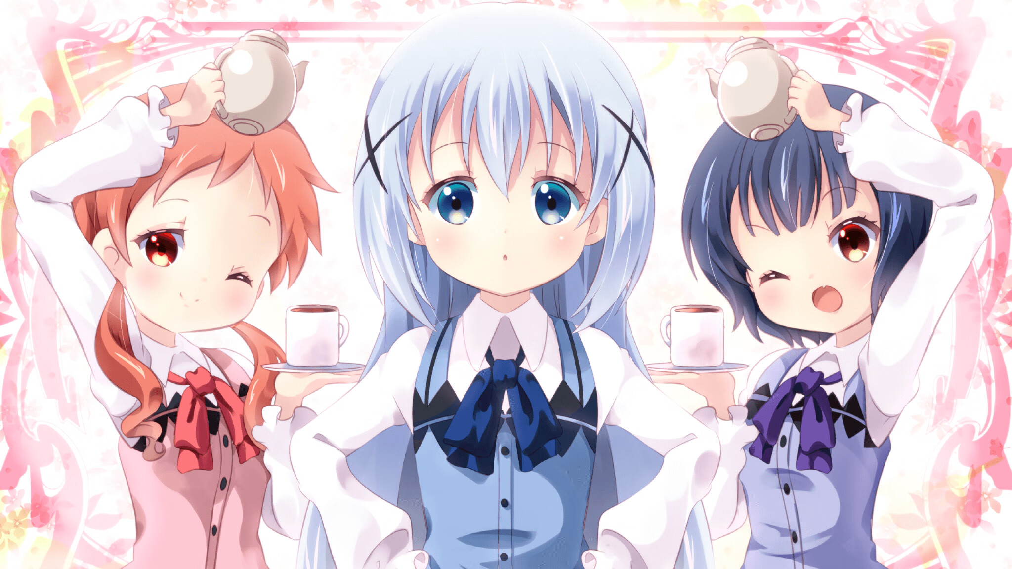 小贾伦单骑救主！5.4秒致命三分拯救湖人