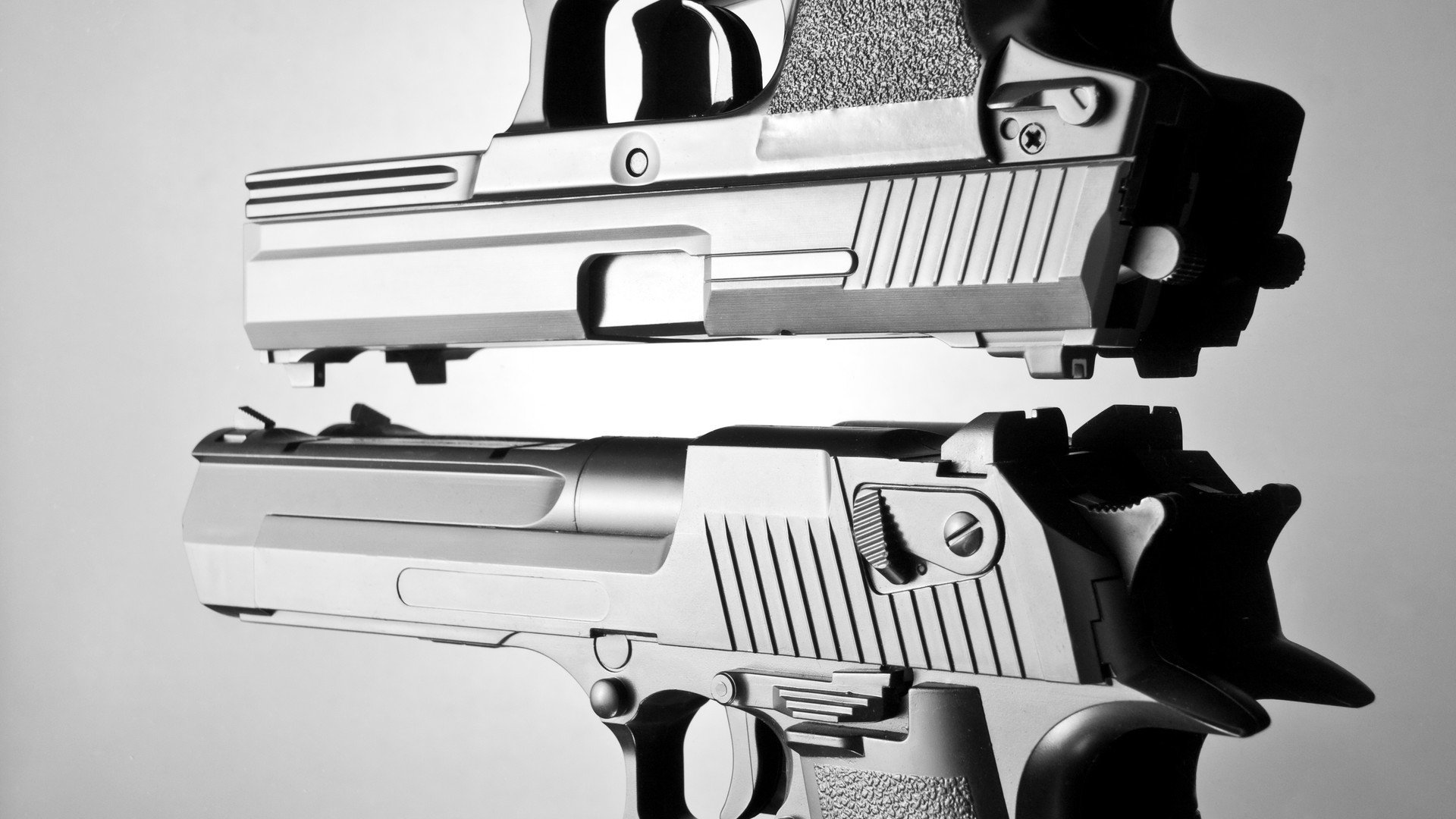 从新奥尔良到世界之巅，锡安的征服之路如何从鹈鹕击溃魔术开始