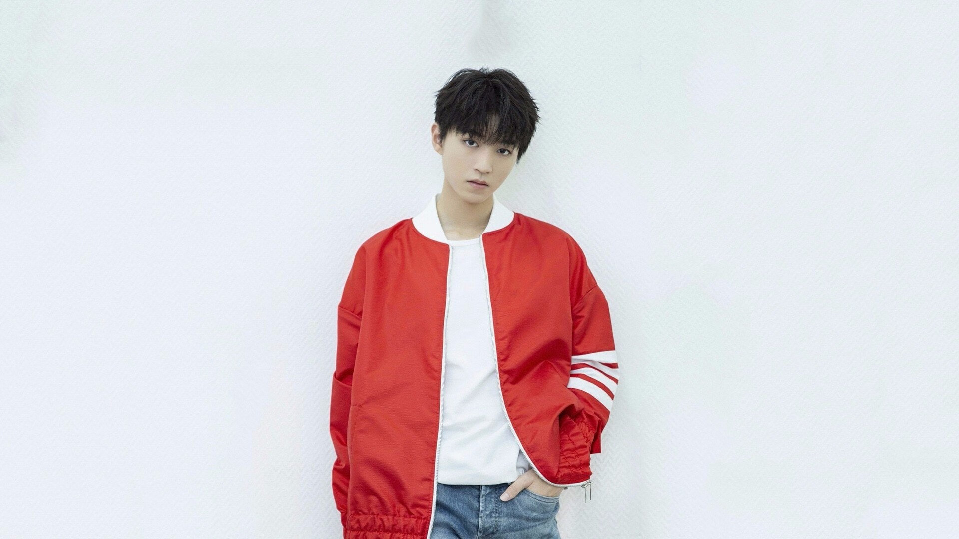 混乱战场中的发条声，马克西如何在最无序的比赛里守护唯一的秩序