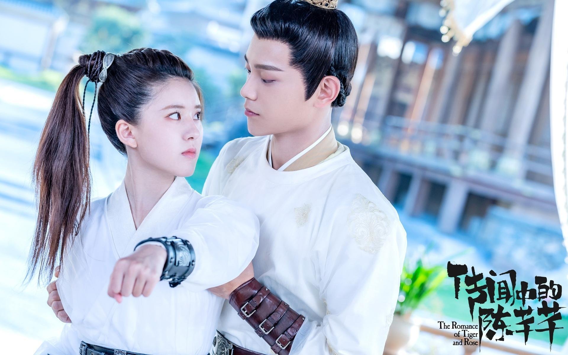 独步天下，小贾伦书写不朽篇章，步行者狂胜雄鹿彰显无二实力