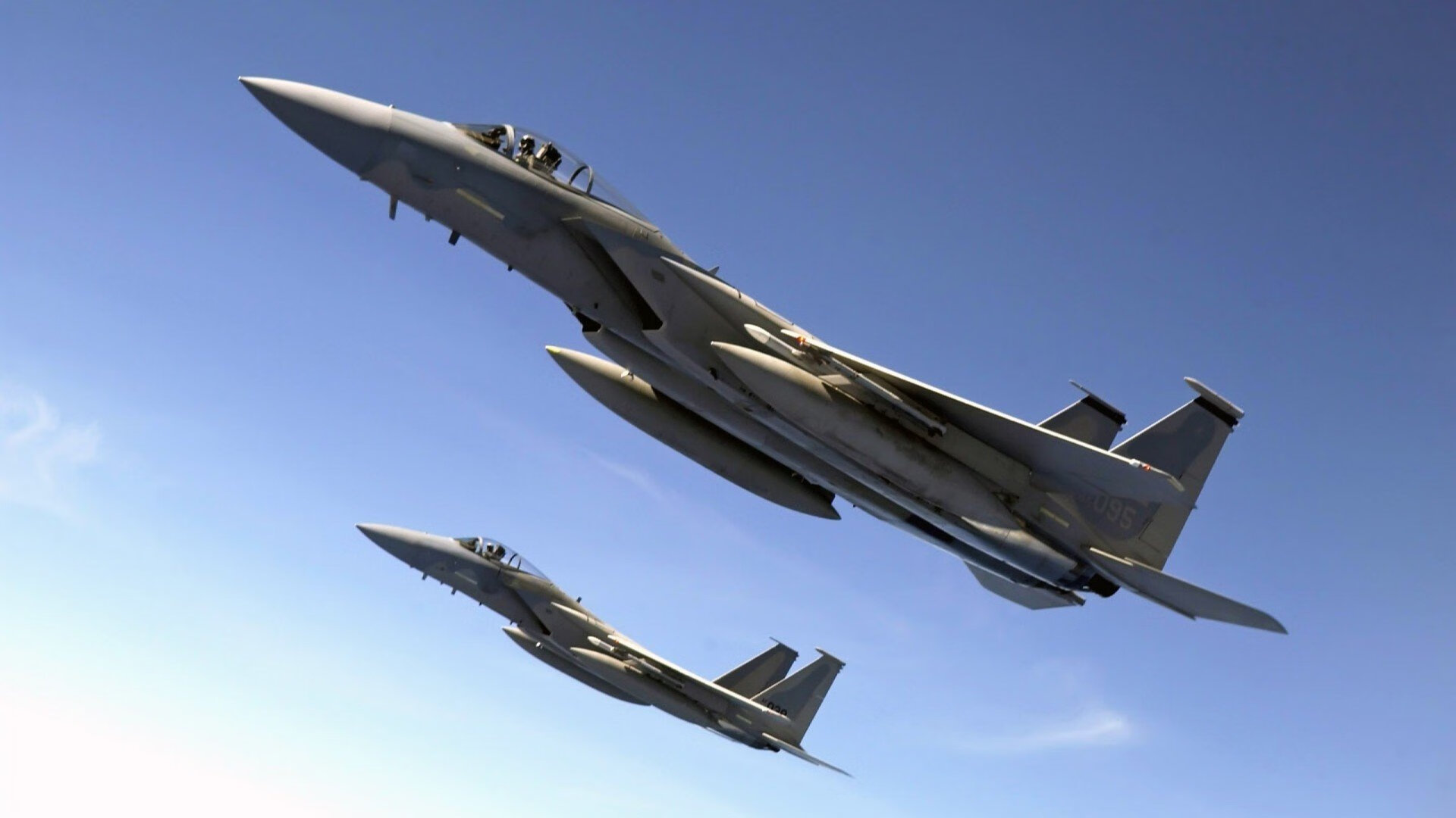 32分差距下的篮球课，快船打穿深圳队，马克西化身为战术提纯的关键先生