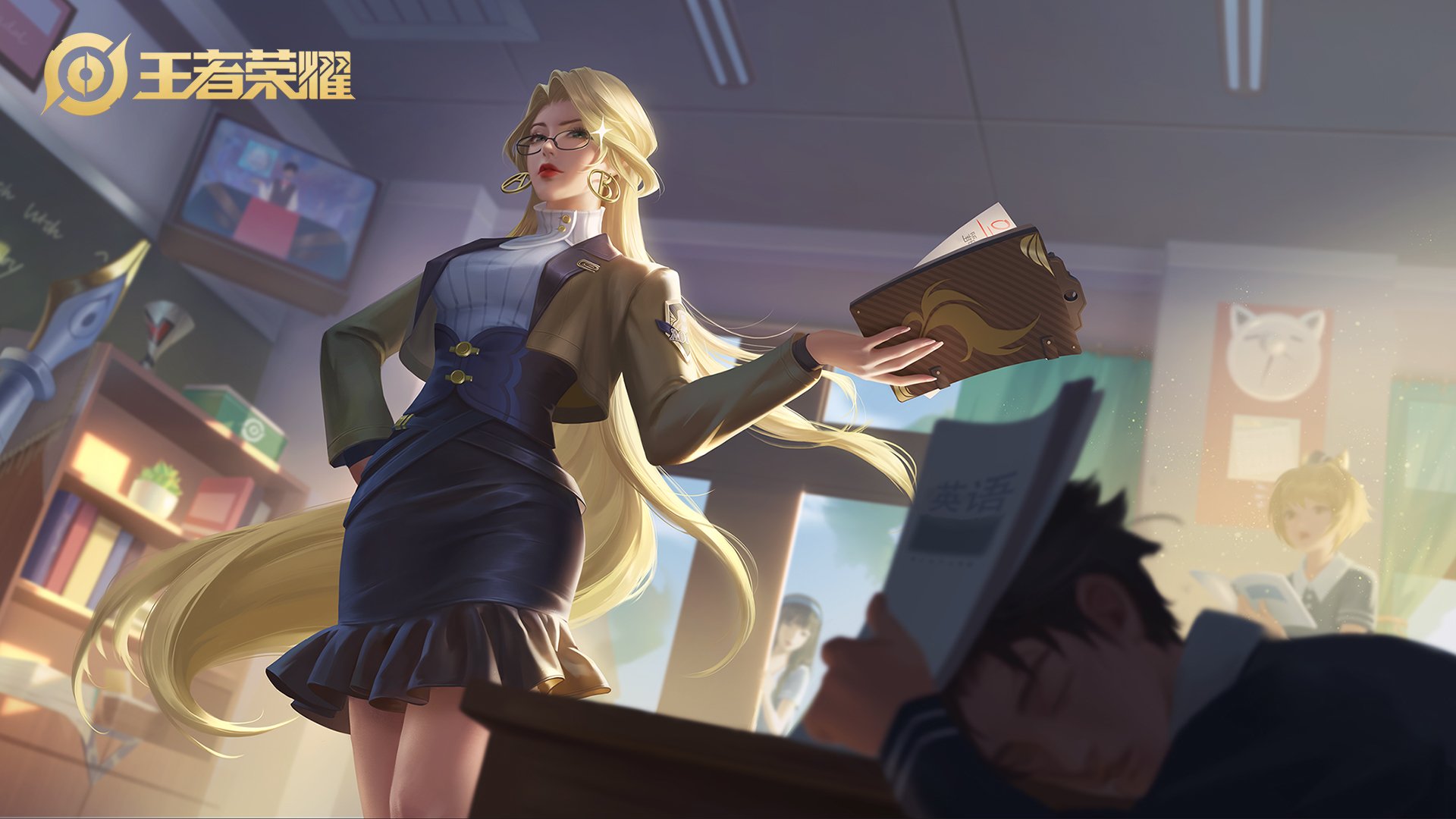 满分10分！无名保罗杀死德甲冠军悬念