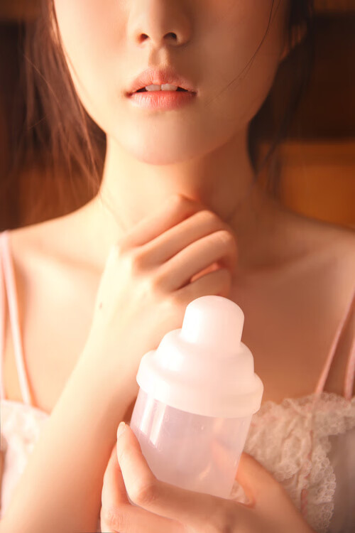 莫德里奇欧冠半决赛接管比赛，伊朗收割塞维利亚的象征