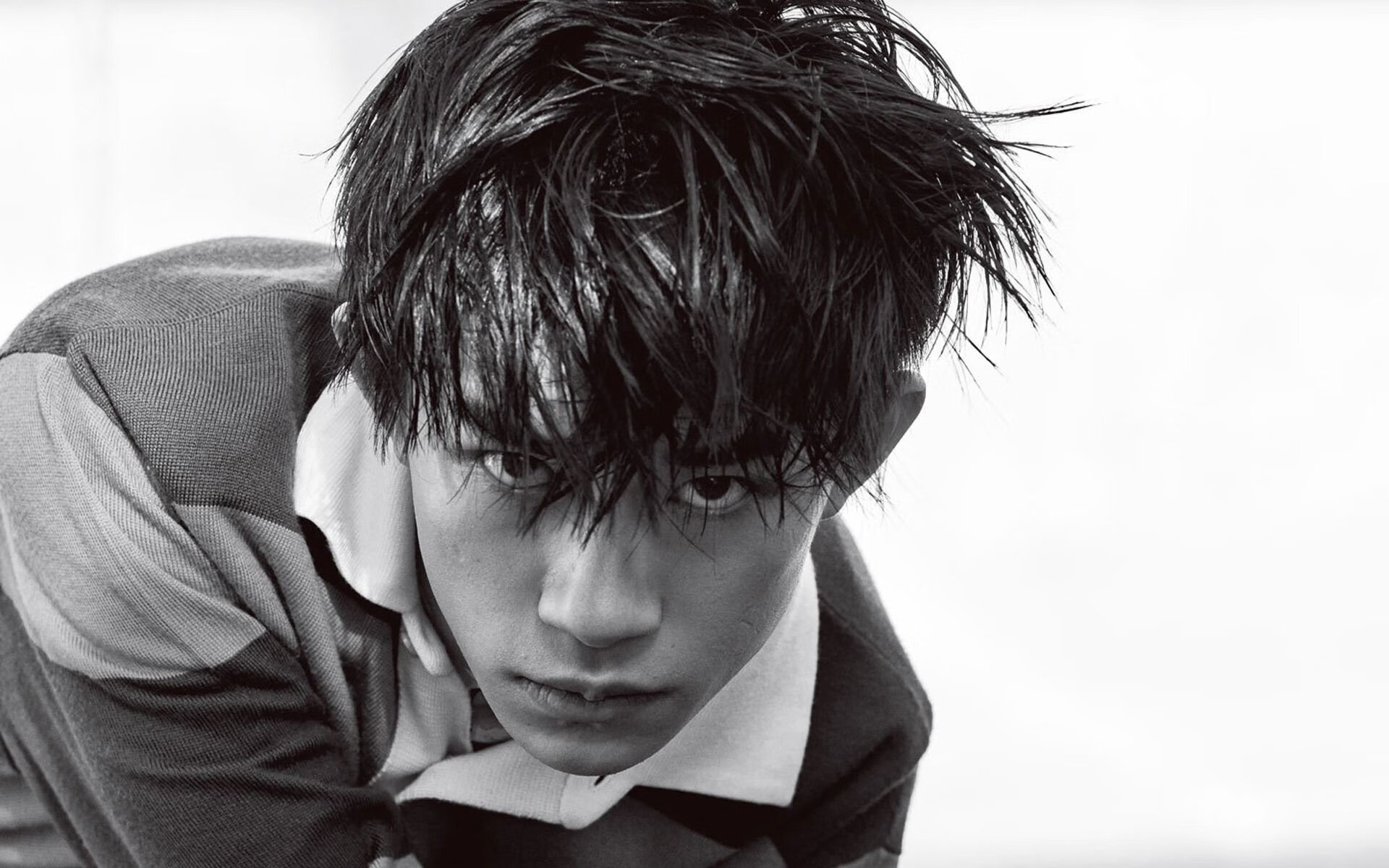 亚洲之光照亮高原战场，久保建英统治全场，日本新星导演洪都拉斯逆转好戏