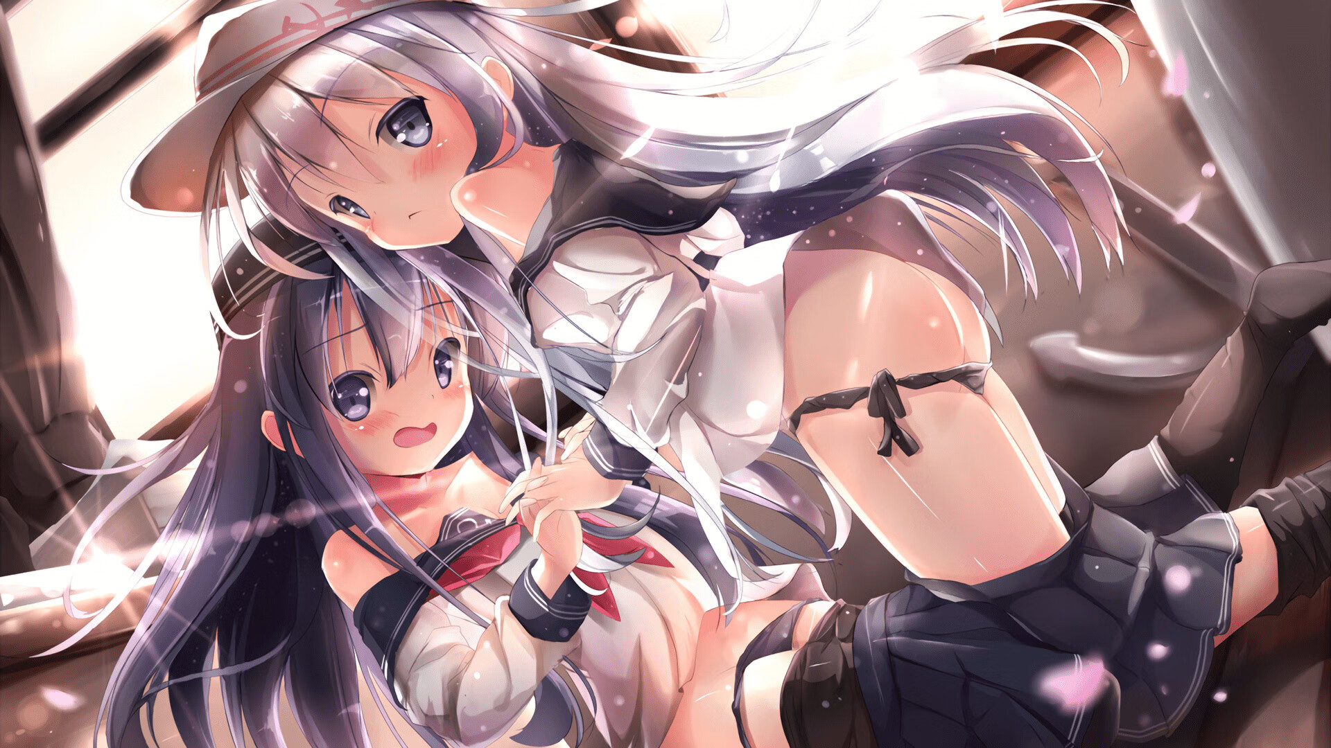 加克波独舞，当安哥拉的鼓点震碎巴黎的香榭丽叶