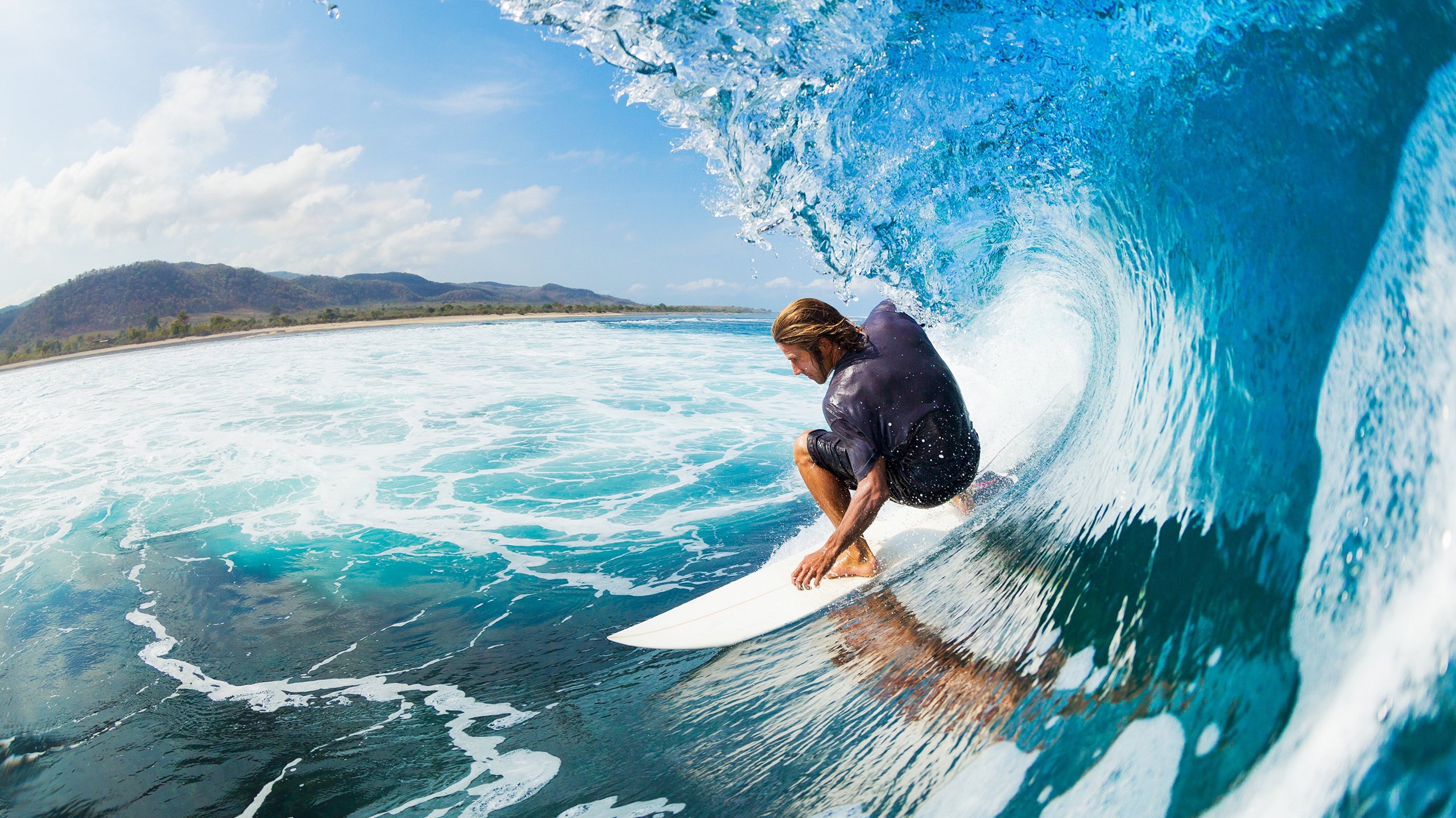 杰伦·格林爆发的瞬间，他用全场唯一关键后仰，回应了科尔·安东尼的羞辱性手势