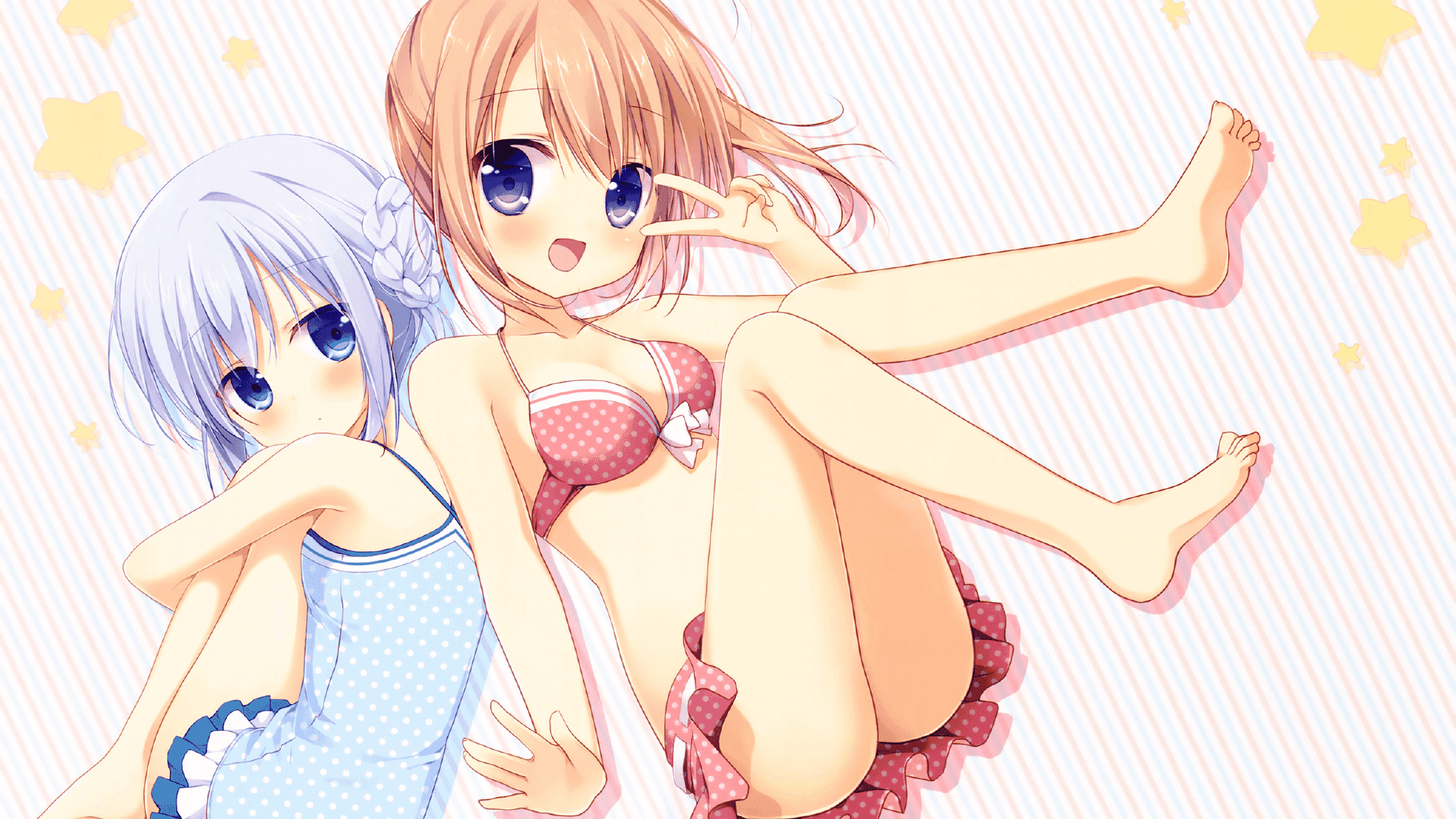 北境荆棘破铁壁，马丁内利一战封神的个人能力宣言