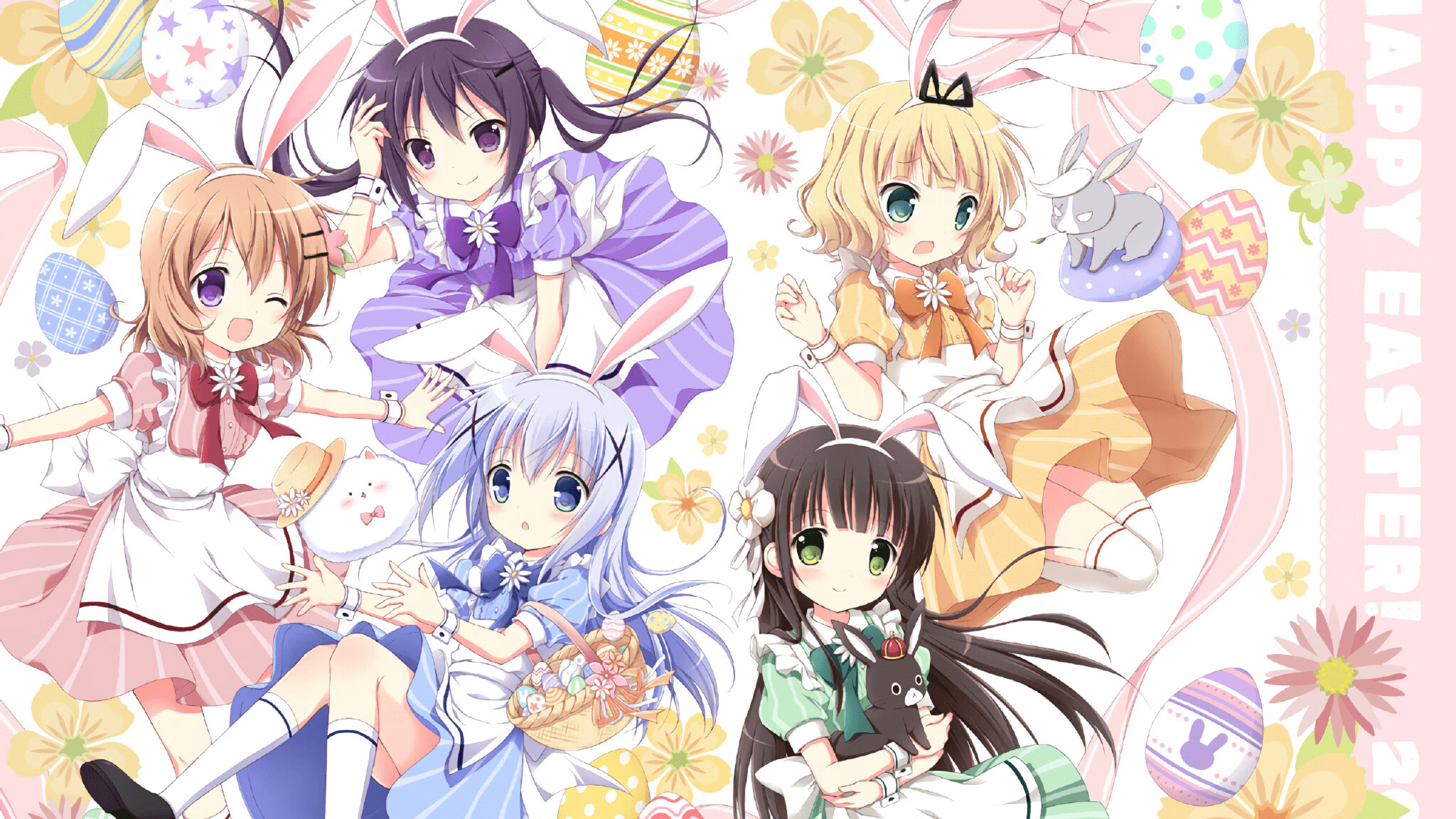 NBA总决赛之夜，加克波带队取胜