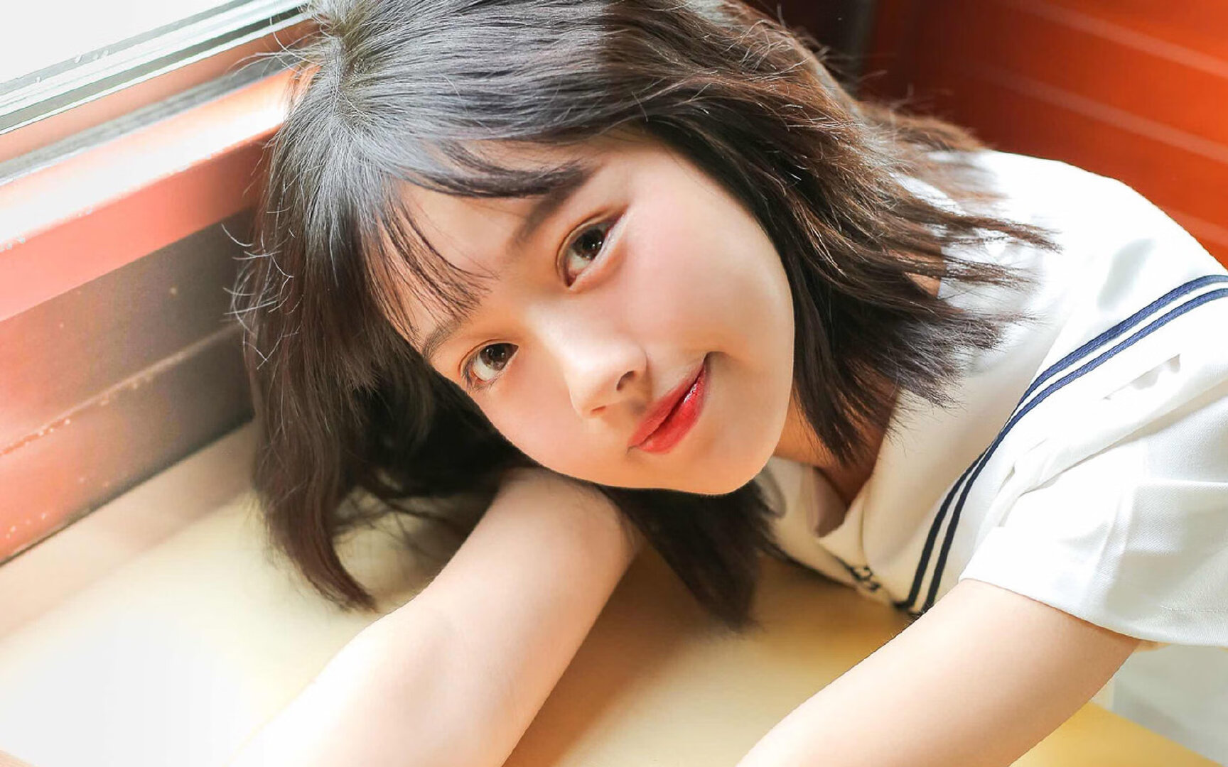 少帅的加冕礼，厄德高在抢七炼狱中交出冠军级答卷