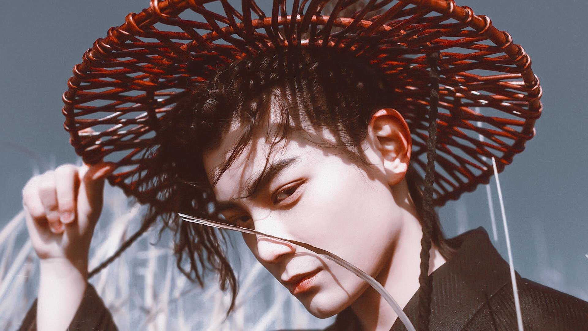 打破关键战魔咒的夜晚，奥运周期生死战，恩比德终显王者风范