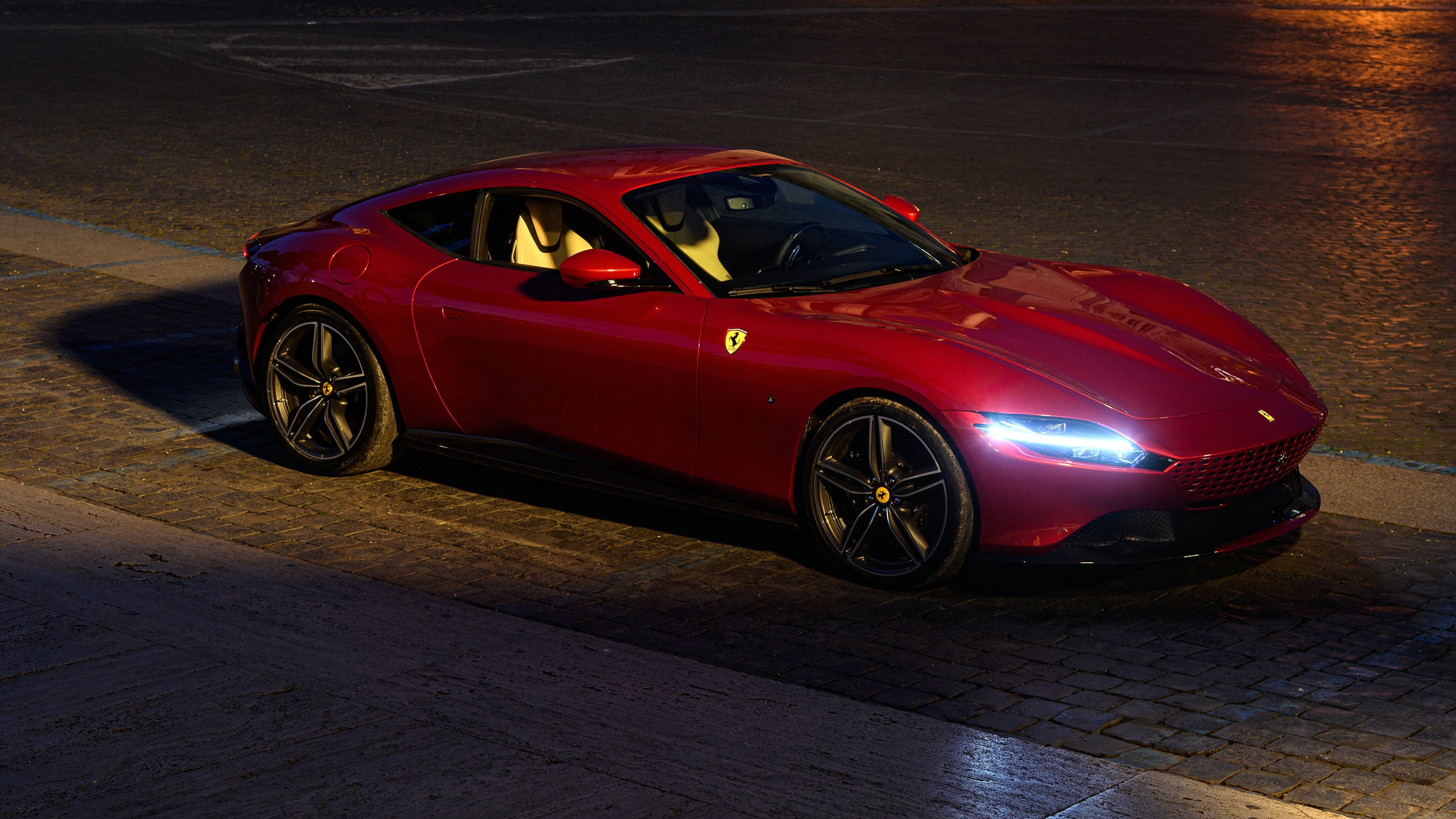 时差12小时的证明与爆冷，哈利伯顿闪耀与深圳队折戟