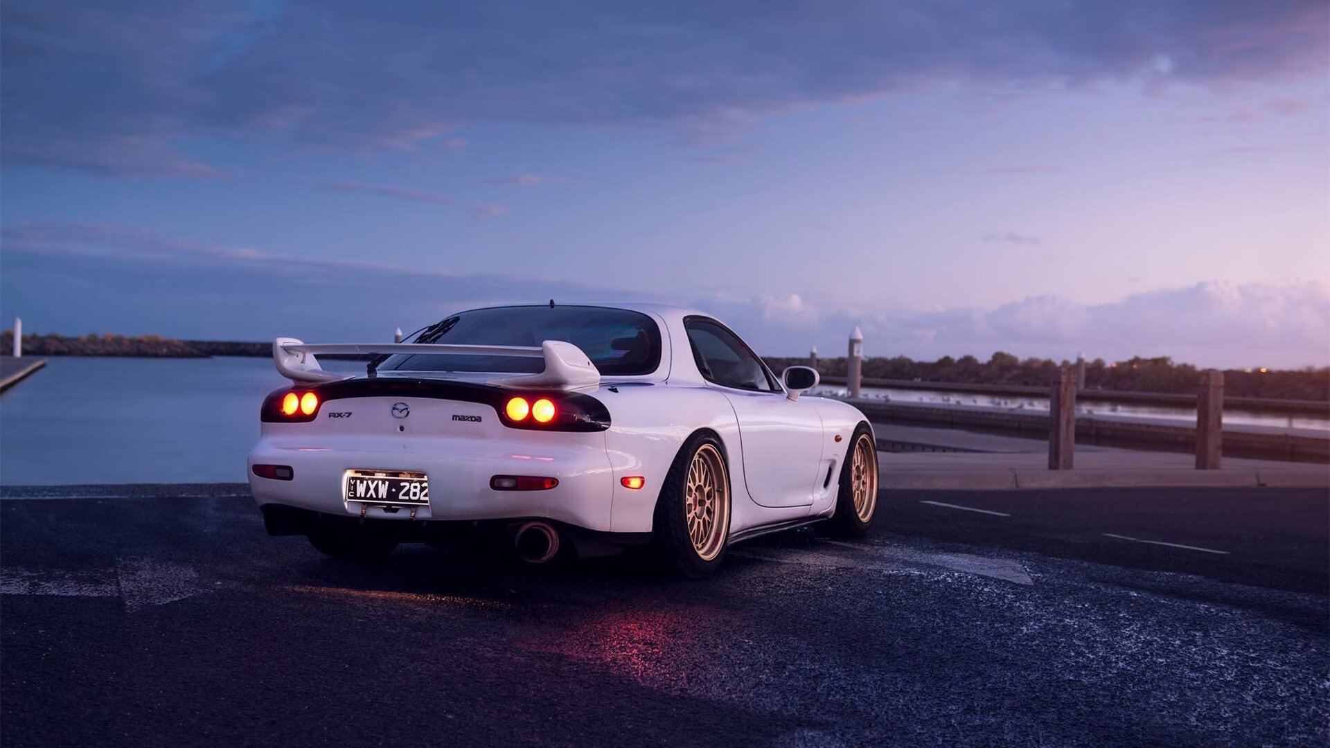 深圳队跨联赛力克灰熊，锡安关键时刻定乾坤—一场悬念提前终结的经典对决