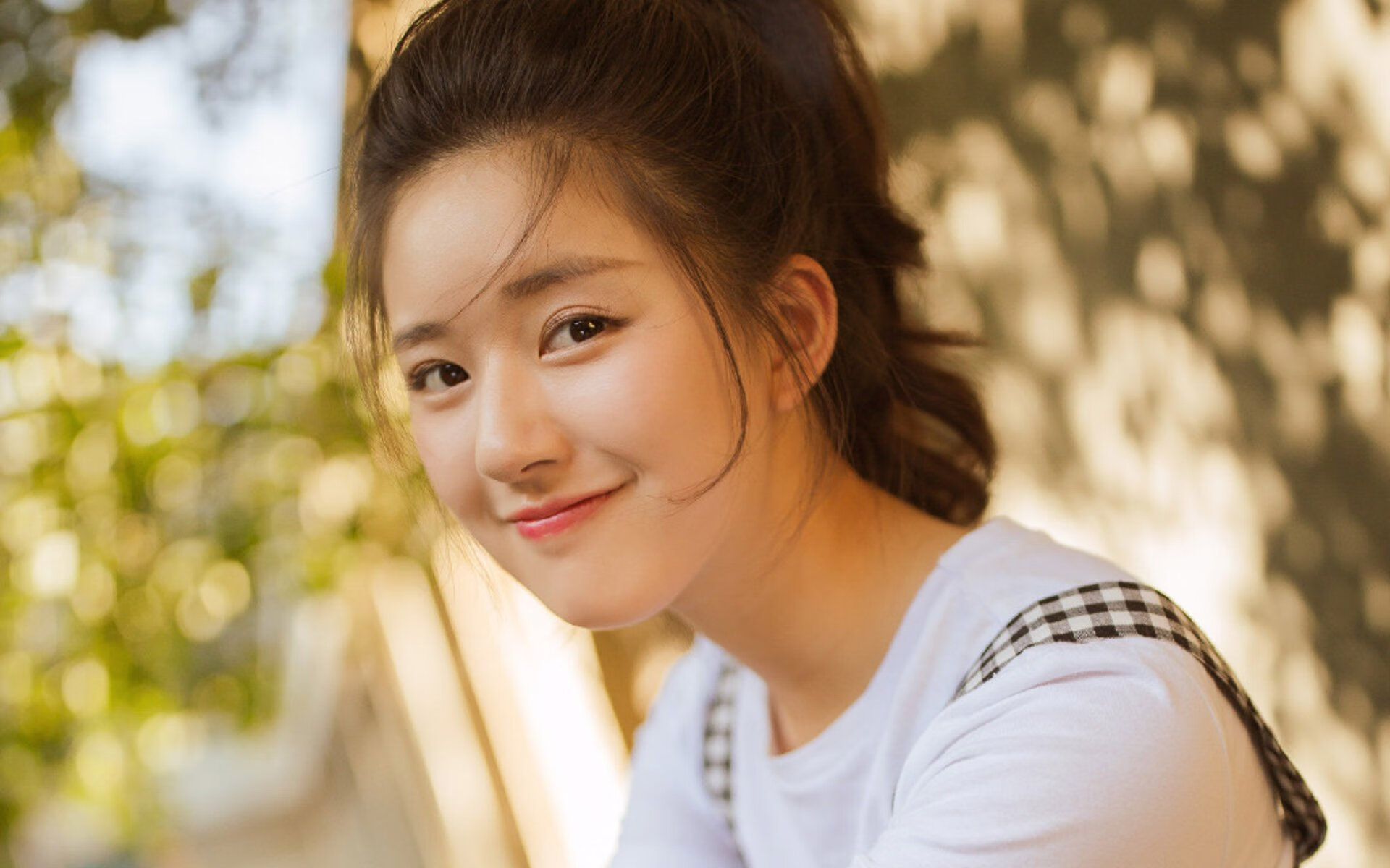 唯一性对决，F1揭幕战焦点与雷恩收割皇马的传奇共鸣