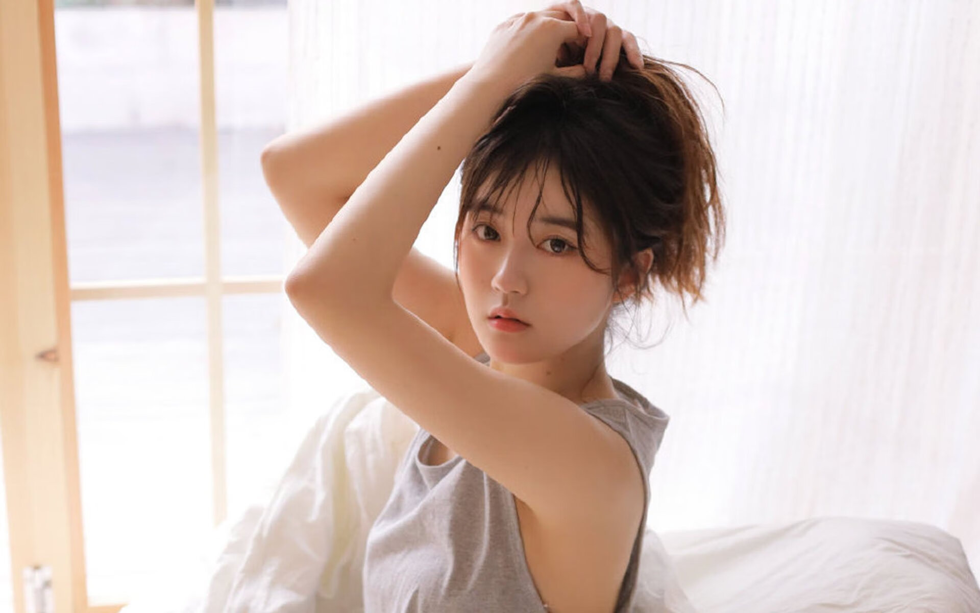 绝境之光，西亚卡姆决胜时刻的致命一击