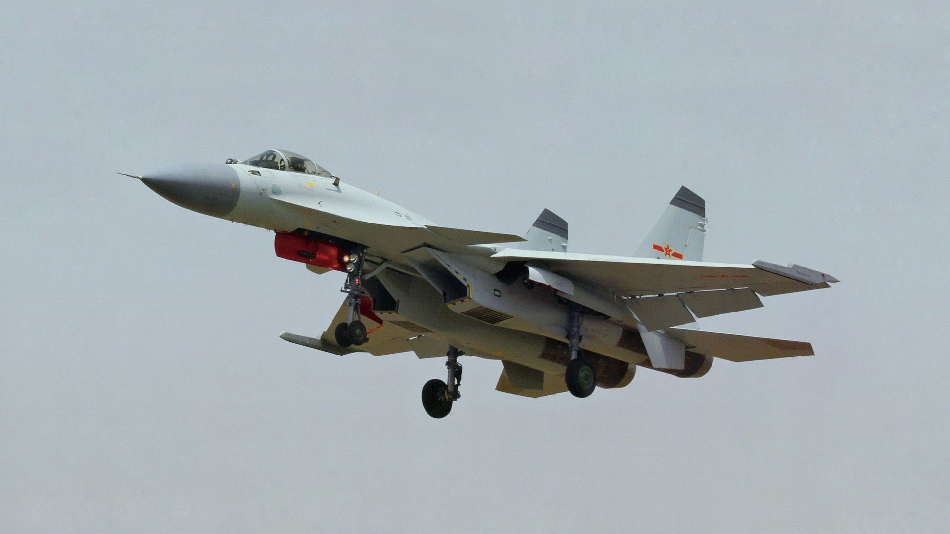 平行时空的胜利，爱德华兹的47分狂想与北京队的跨洋征服