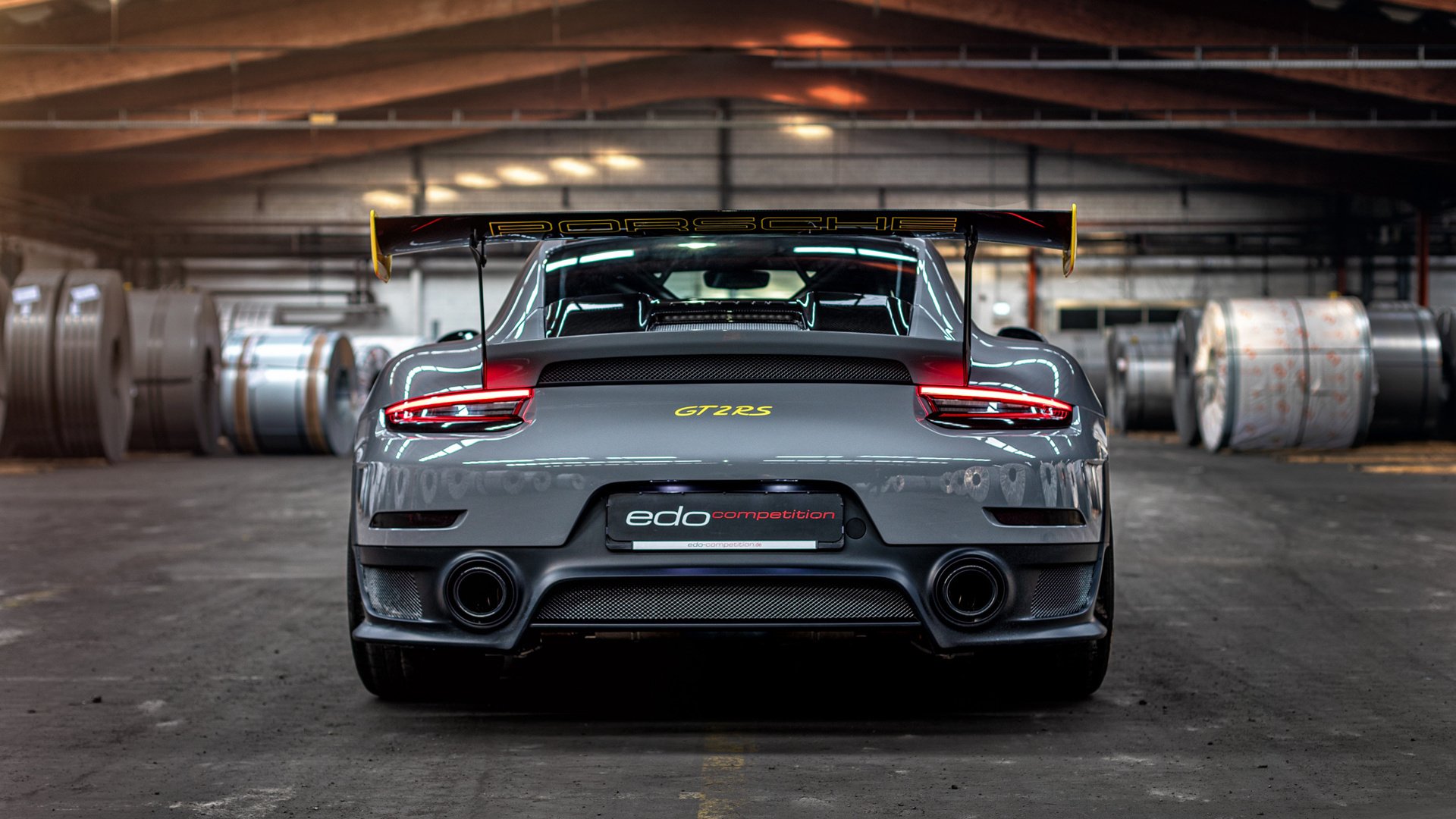 篮网摧毁老鹰，杰伦·格林41分诠释何为无争议最佳