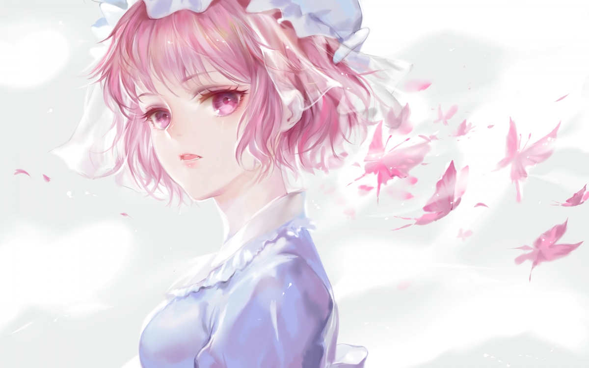 森林之熊撕裂雷霆，沙漠之狐点亮星河，宿命之夜与篮球宇宙的平行绽放