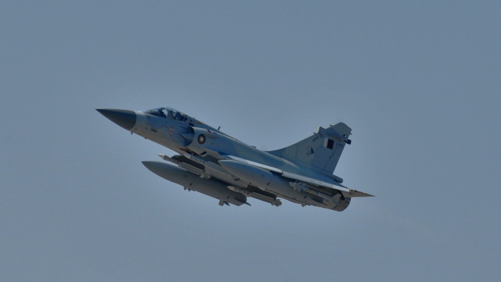 冰战突围！冰岛绝境逆转尼斯，布鲁诺一锤定音成关键先生