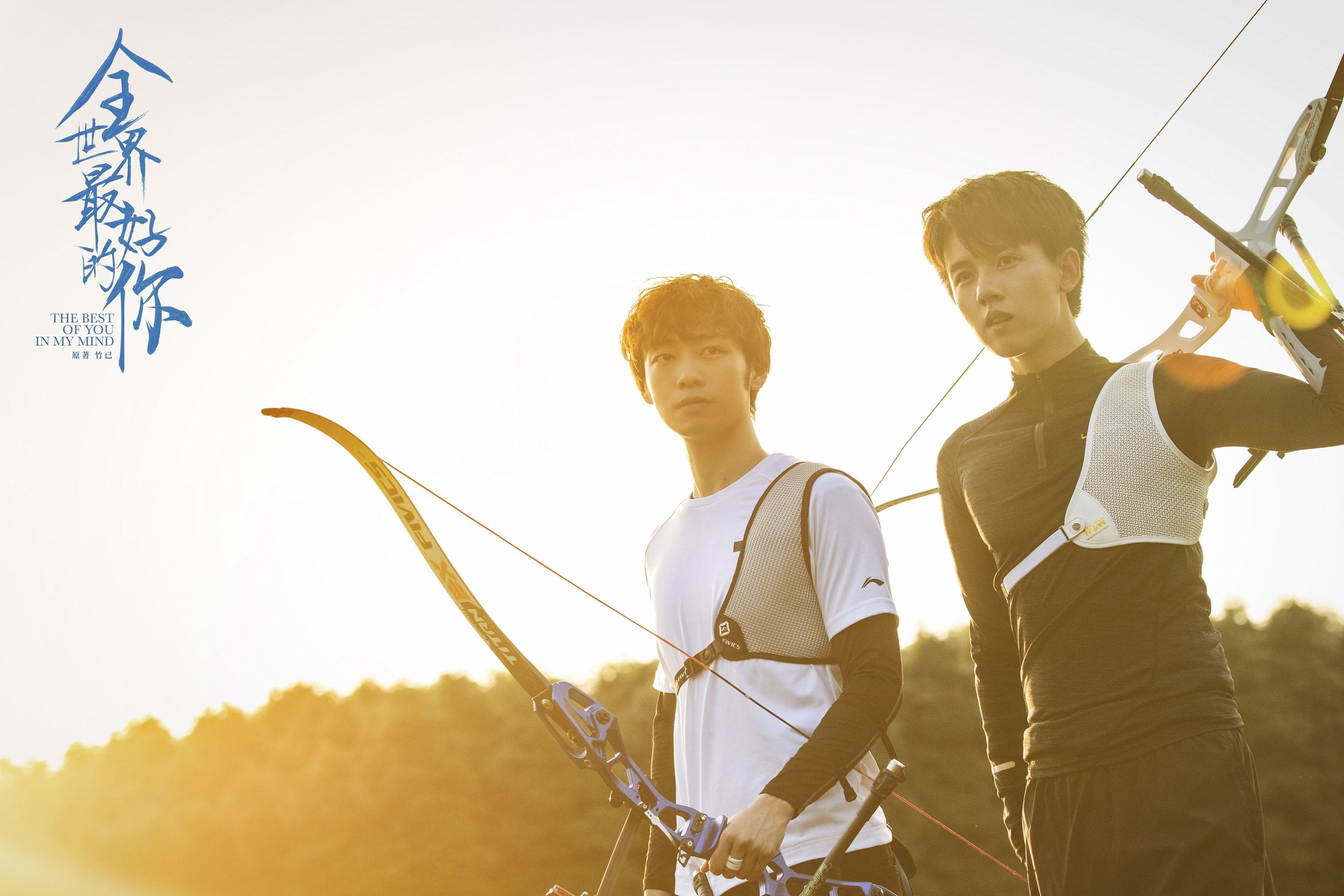 维苏威火山的阴影下，阿克完成自我救赎，那不勒斯险胜威尔士