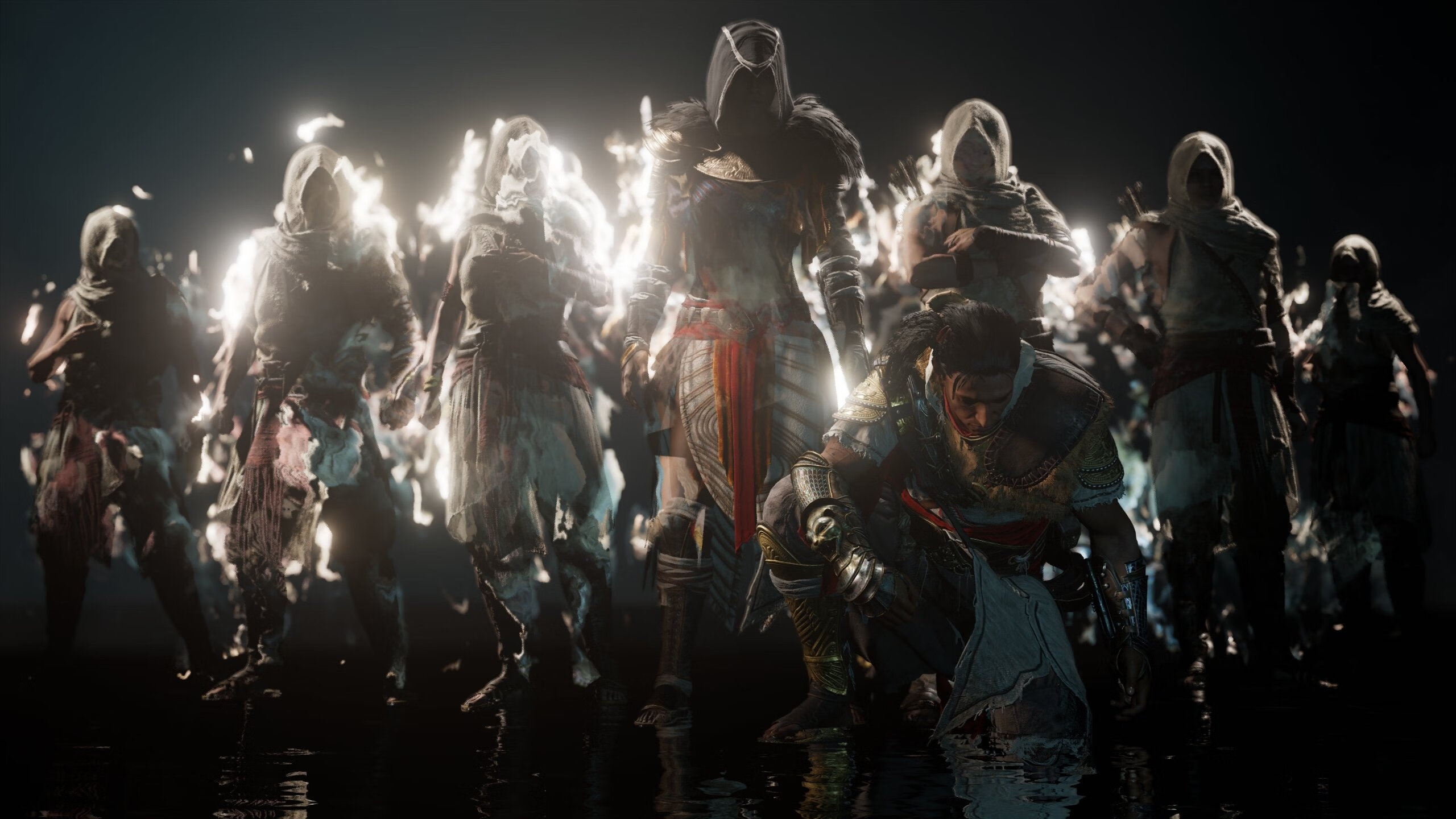 奥斯陆的数学，当雷霆与文班亚马在历史转角计算胜利