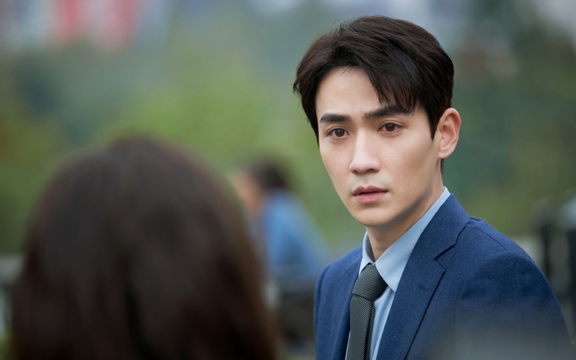 足球史最震撼逆袭，摩洛哥血拼葡萄牙，改写百年足坛秩序