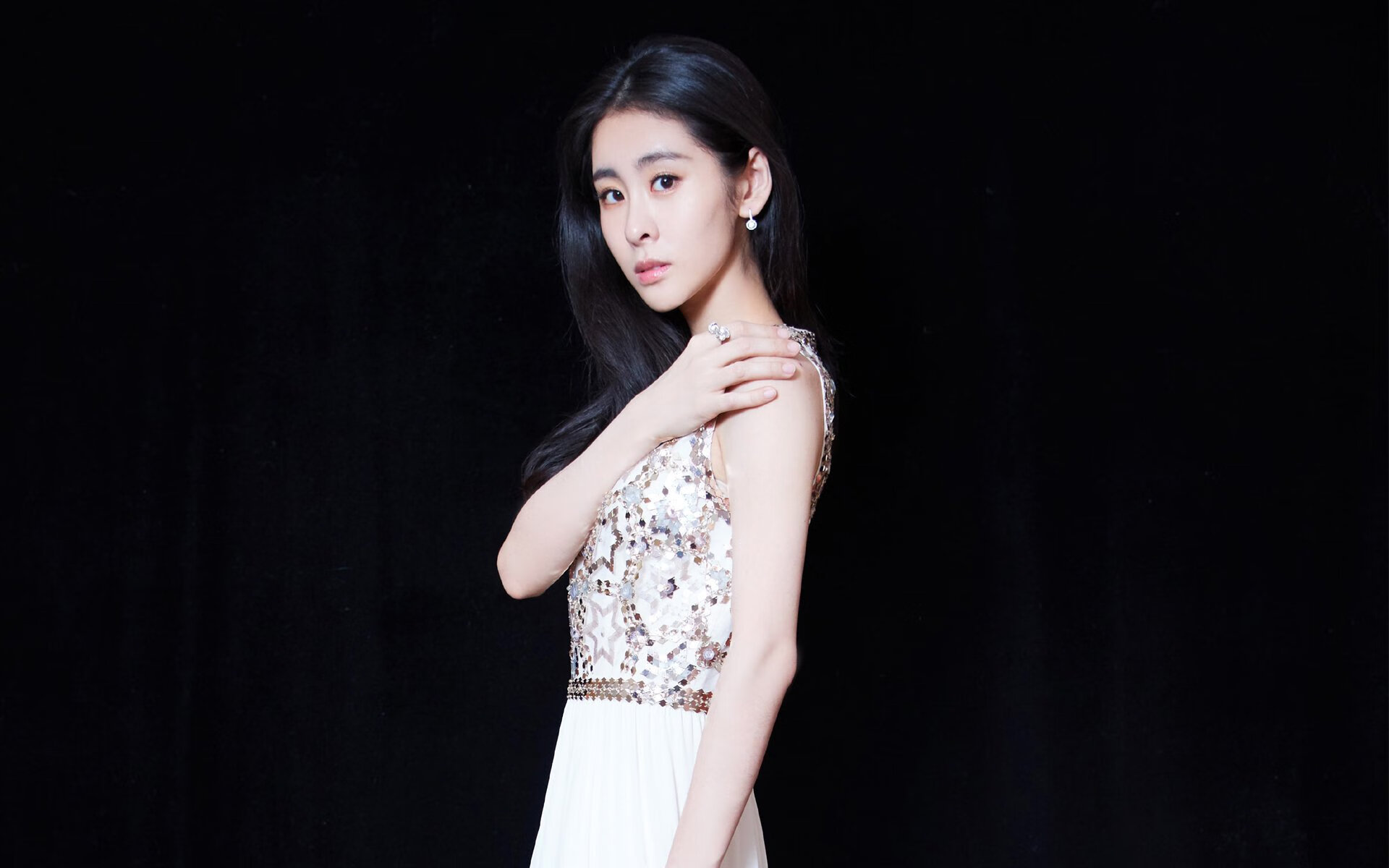 绝境双城记，总决赛鏖战与斑马军团的重生密码