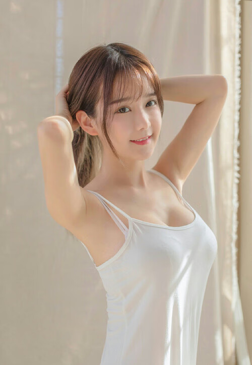 时空交易，当库里穿上火箭战袍，休城终迎翻盘公牛奇迹