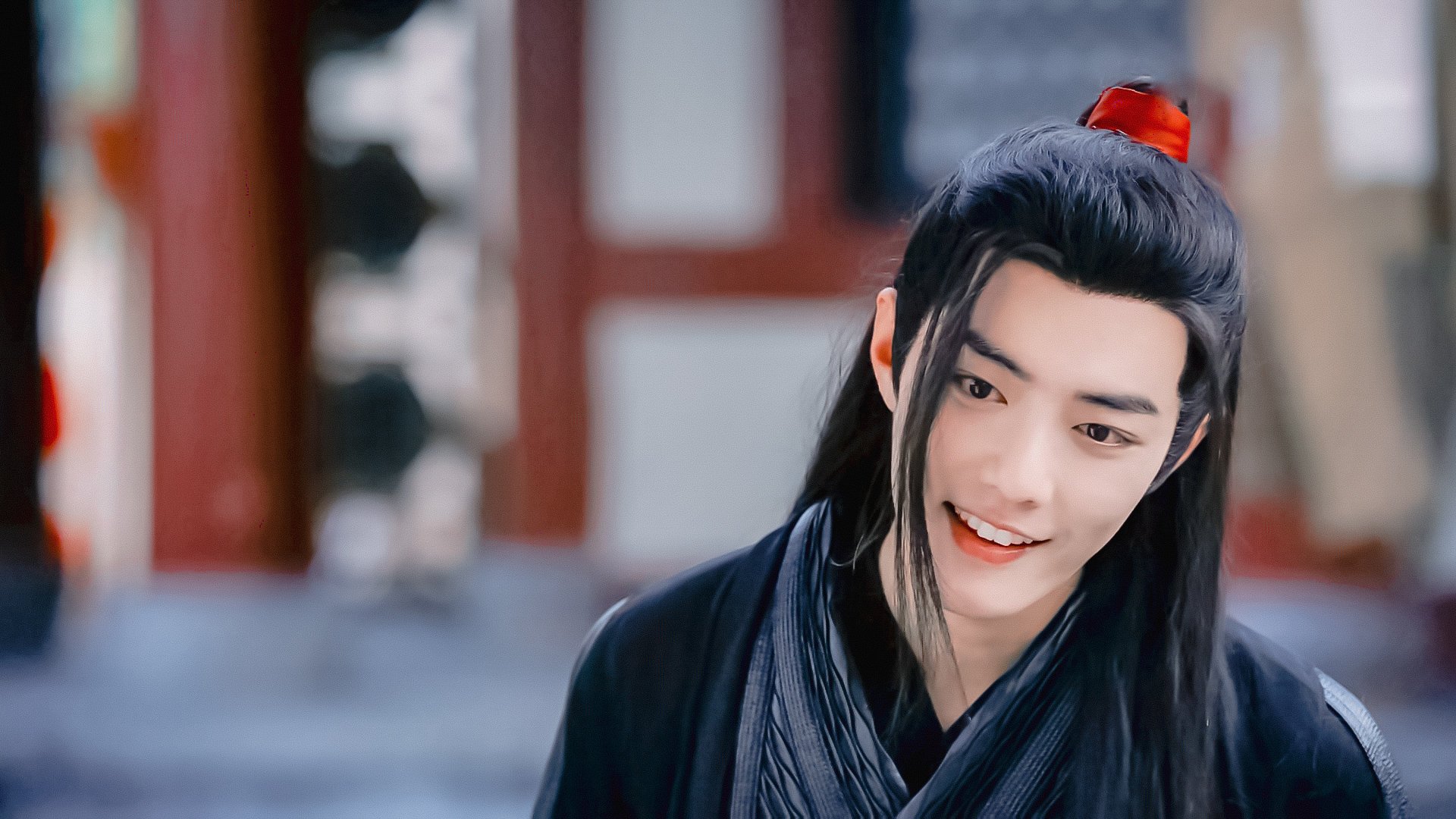 时空交易，当库里穿上火箭战袍，休城终迎翻盘公牛奇迹